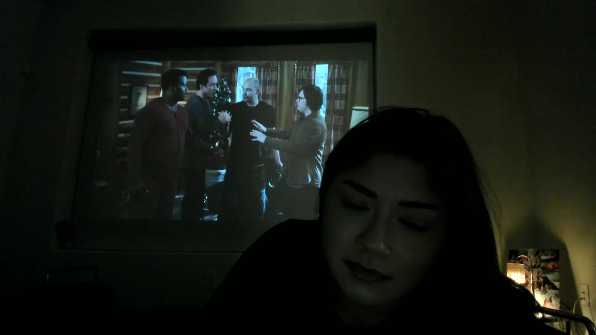 Gallery image thumbnail from YourGoddessLu's myfreecams stream on, 12/23/2025, 07:53 image 14 of 20