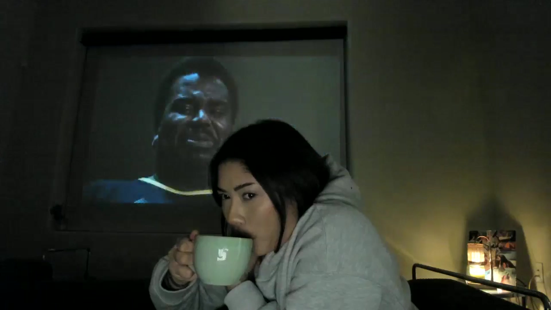 Gallery image thumbnail from YourGoddessLu's myfreecams stream on, 12/23/2025, 07:53 image 17 of 20