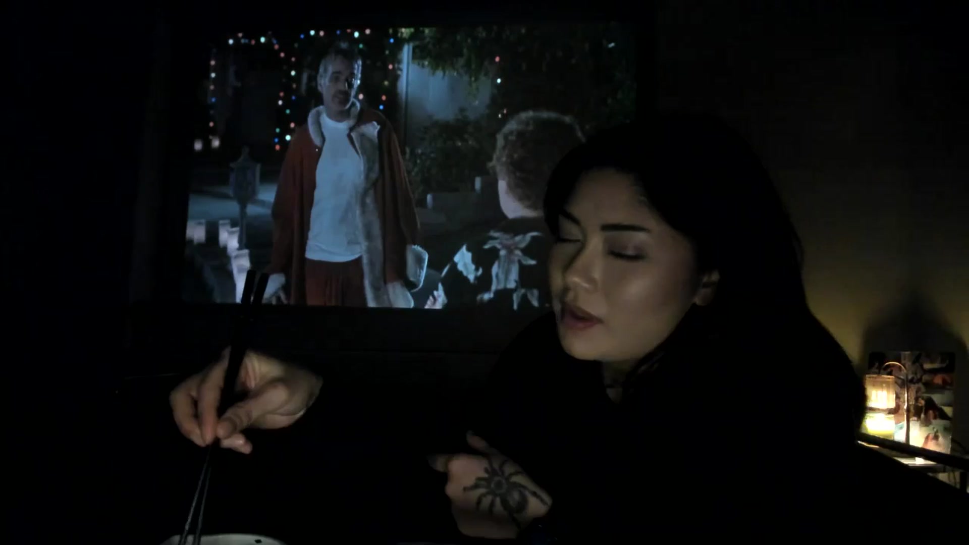 Gallery image thumbnail from YourGoddessLu's myfreecams stream on, 12/23/2025, 07:53 image 8 of 20
