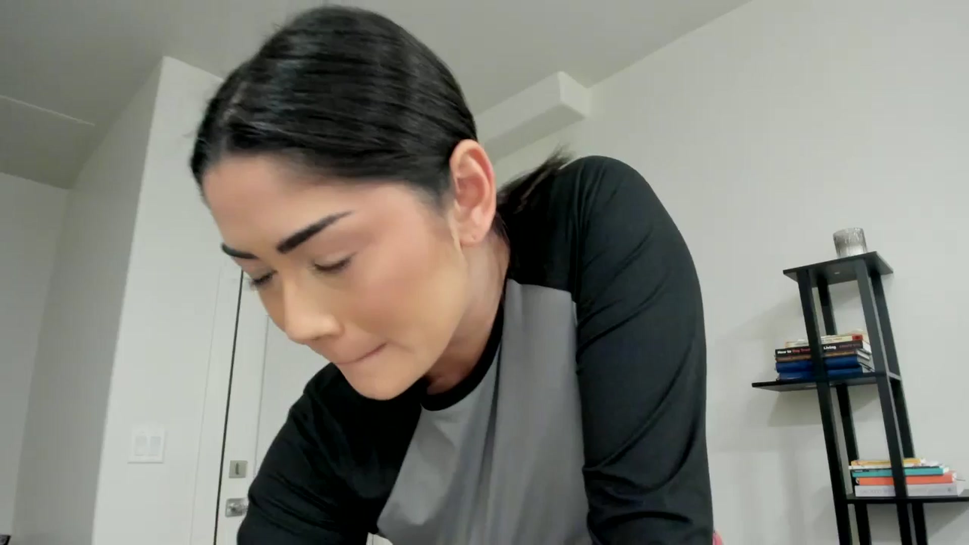 Gallery image thumbnail from YourGoddessLu's myfreecams stream on, 12/24/2025, 02:27 image 20 of 20