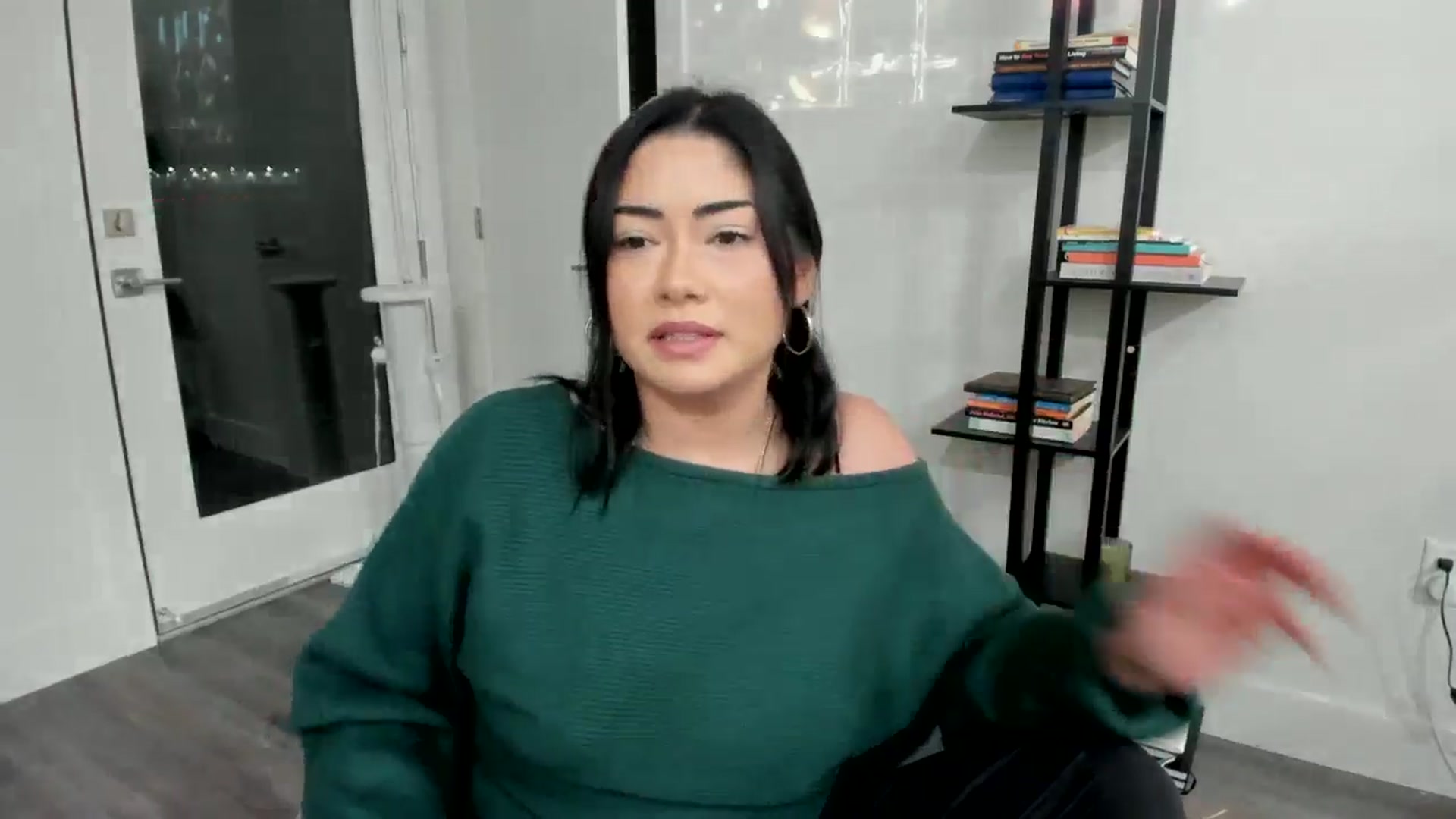 Gallery image thumbnail from YourGoddessLu's myfreecams stream on, 12/26/2025, 01:40 image 14 of 20