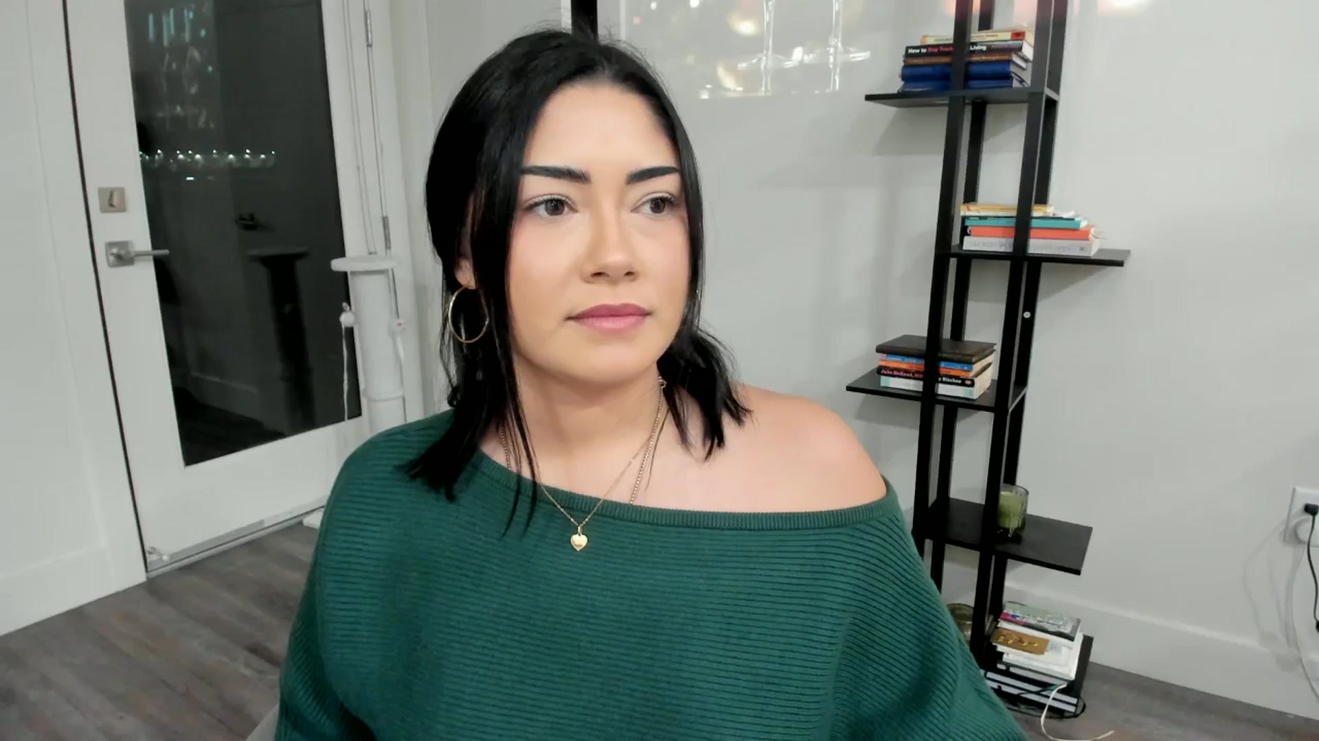 Gallery image thumbnail from YourGoddessLu's myfreecams stream on, 12/26/2025, 01:40 image 20 of 20