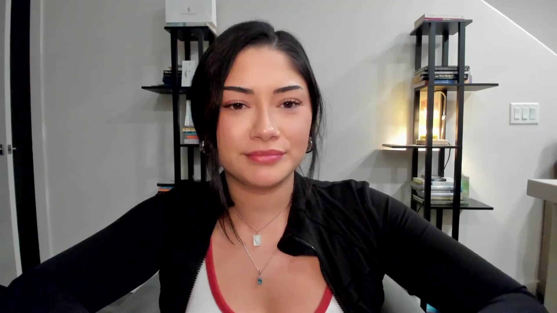 Gallery image thumbnail from YourGoddessLu's myfreecams stream on, 01/21/2026, 03:41 image 3 of 20