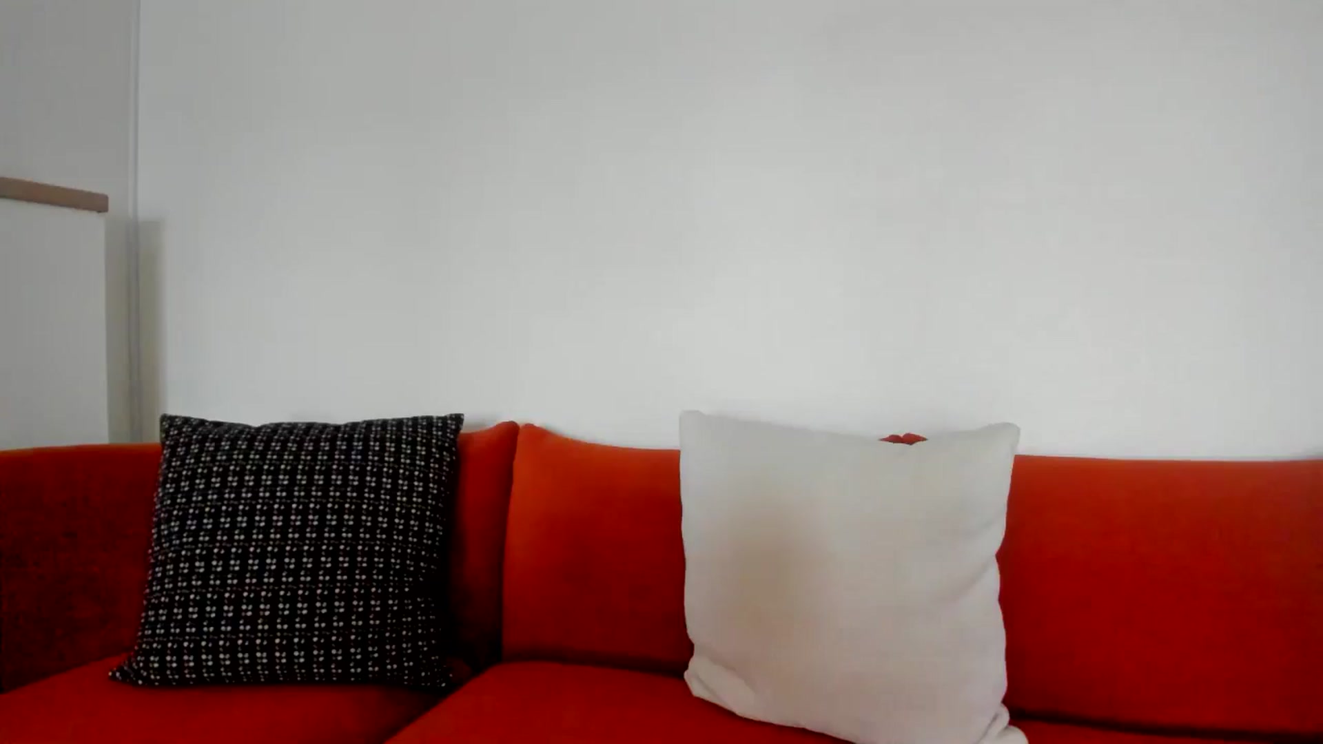 Gallery image thumbnail from YourGoddessLu's myfreecams stream on, 01/22/2026, 17:23 image 2 of 20