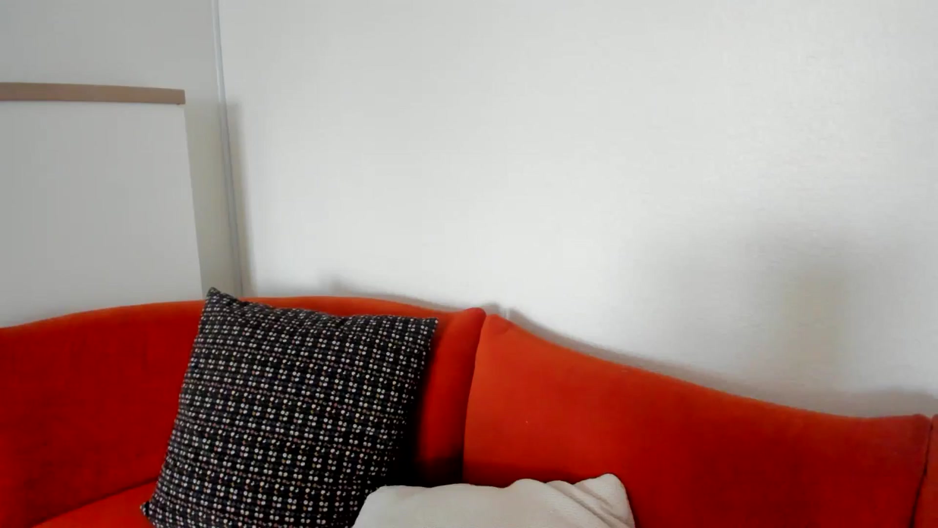 Gallery image thumbnail from YourGoddessLu's myfreecams stream on, 01/22/2026, 18:44 image 3 of 20