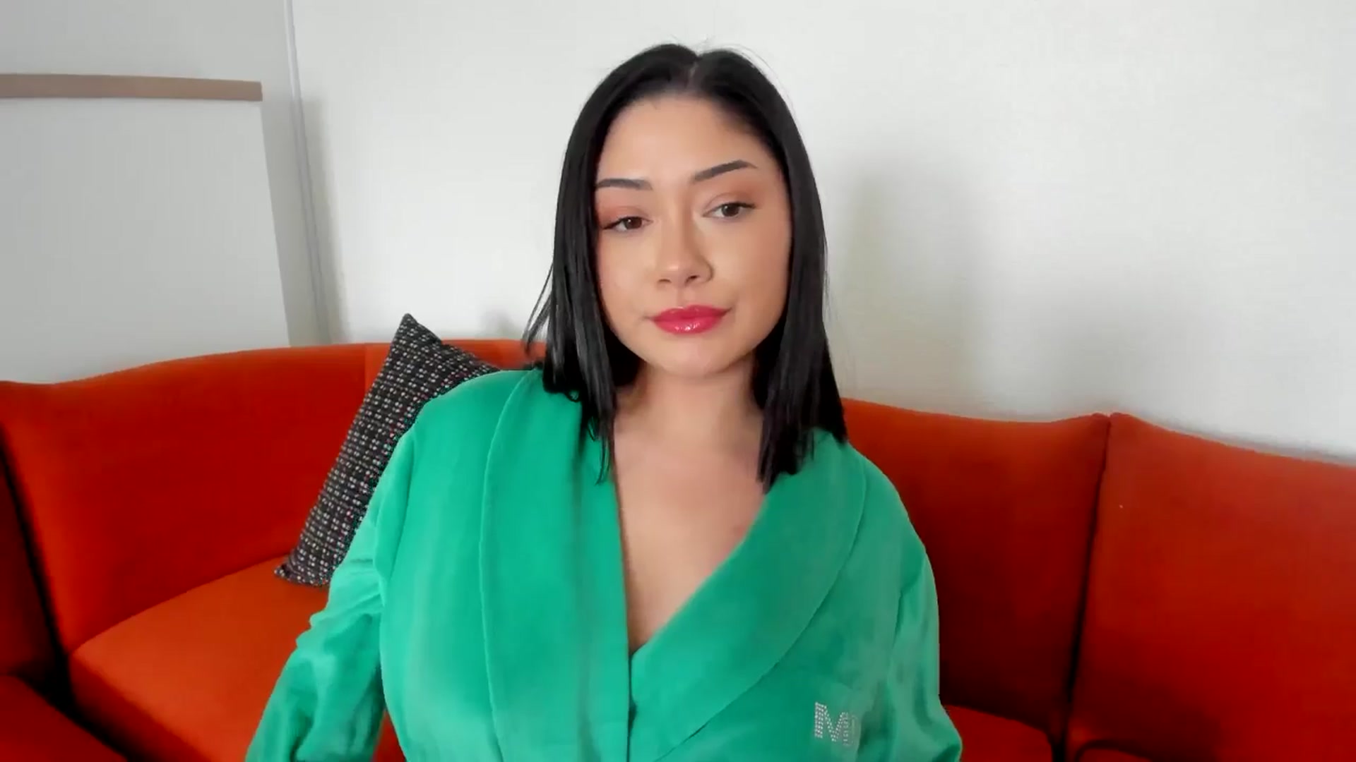 Gallery image thumbnail from YourGoddessLu's myfreecams stream on, 01/22/2026, 22:00 image 11 of 20