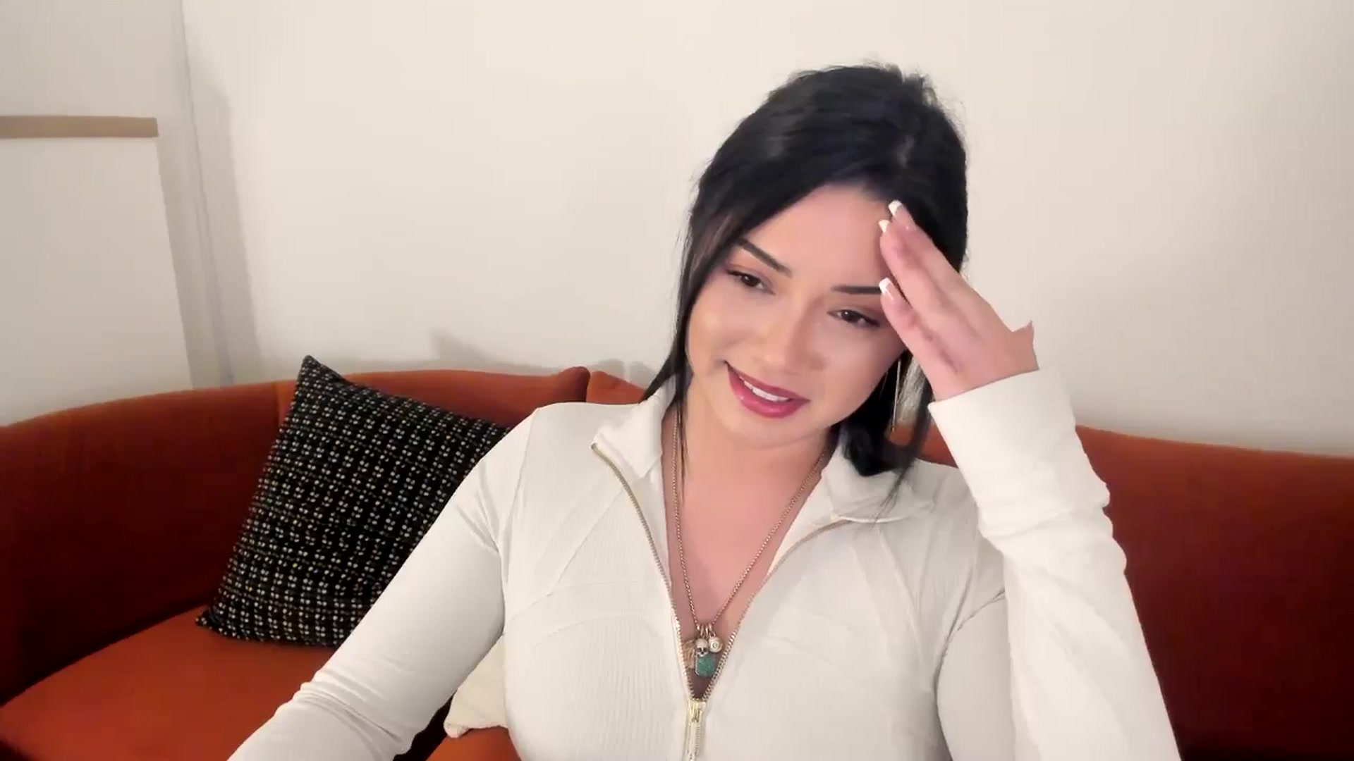 Gallery image thumbnail from YourGoddessLu's myfreecams stream on, 01/23/2026, 09:36 image 4 of 20