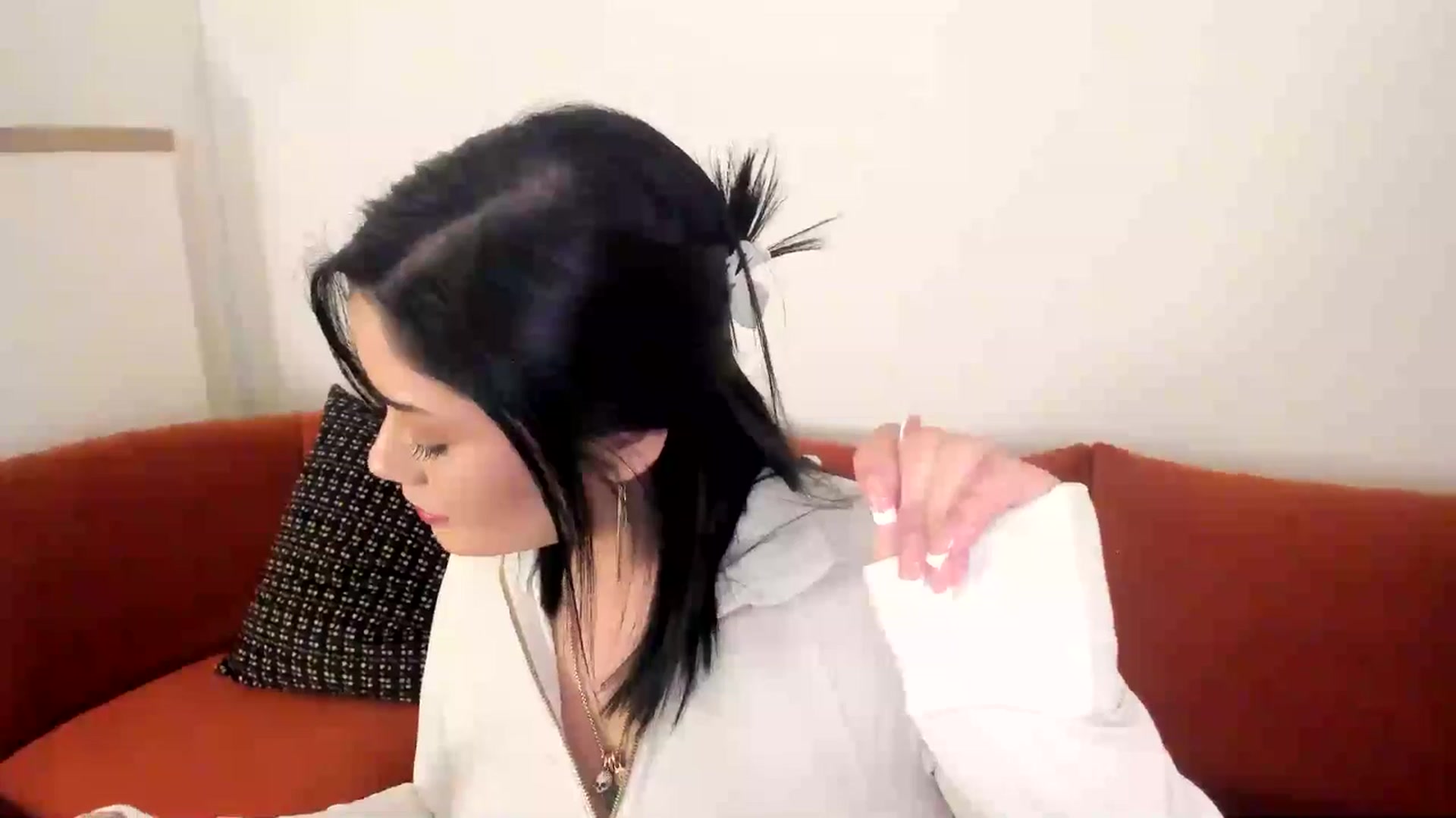 Gallery image thumbnail from YourGoddessLu's myfreecams stream on, 01/23/2026, 09:36 image 6 of 20