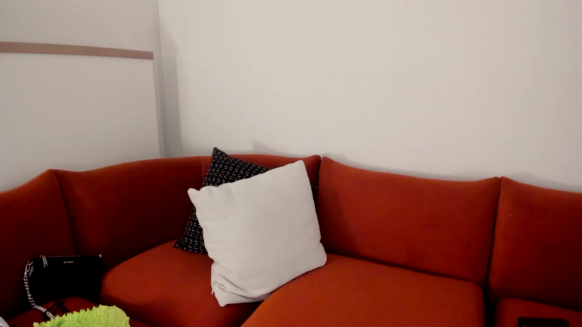 Gallery image thumbnail from YourGoddessLu's myfreecams stream on, 01/24/2026, 06:00 image 19 of 20