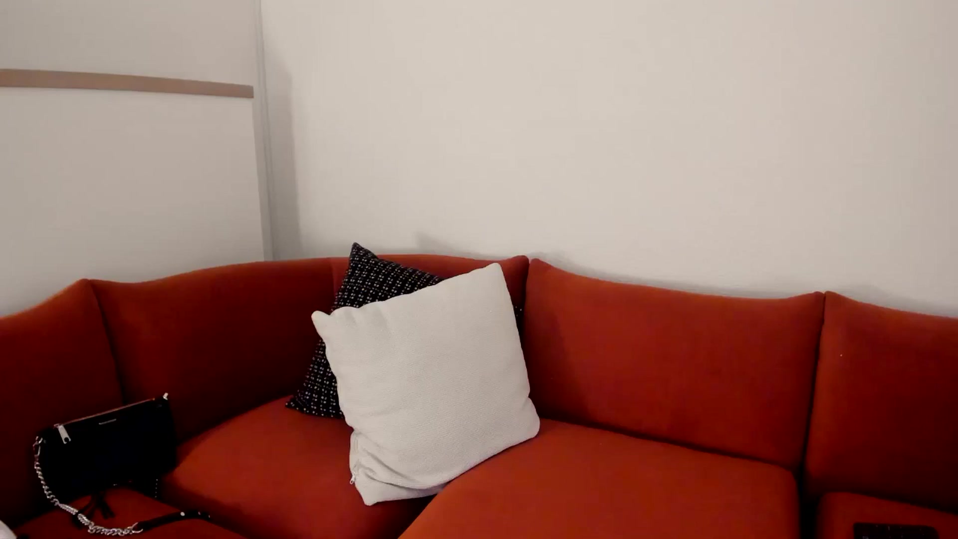 Gallery image thumbnail from YourGoddessLu's myfreecams stream on, 01/24/2026, 06:00 image 13 of 20