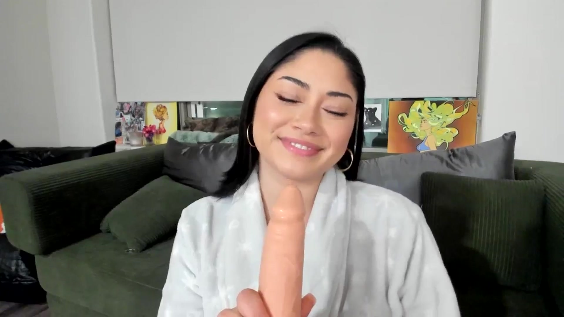 Gallery image thumbnail from YourGoddessLu's myfreecams stream on, 01/29/2026, 06:52 image 14 of 20