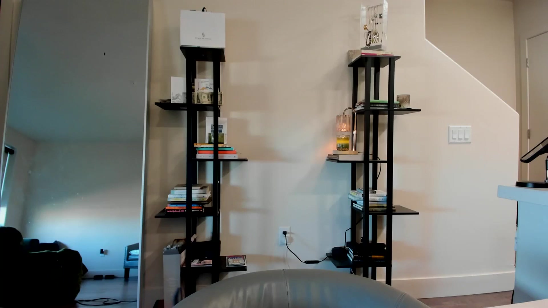 Gallery image thumbnail from YourGoddessLu's myfreecams stream on, 01/30/2026, 24:01 image 2 of 20