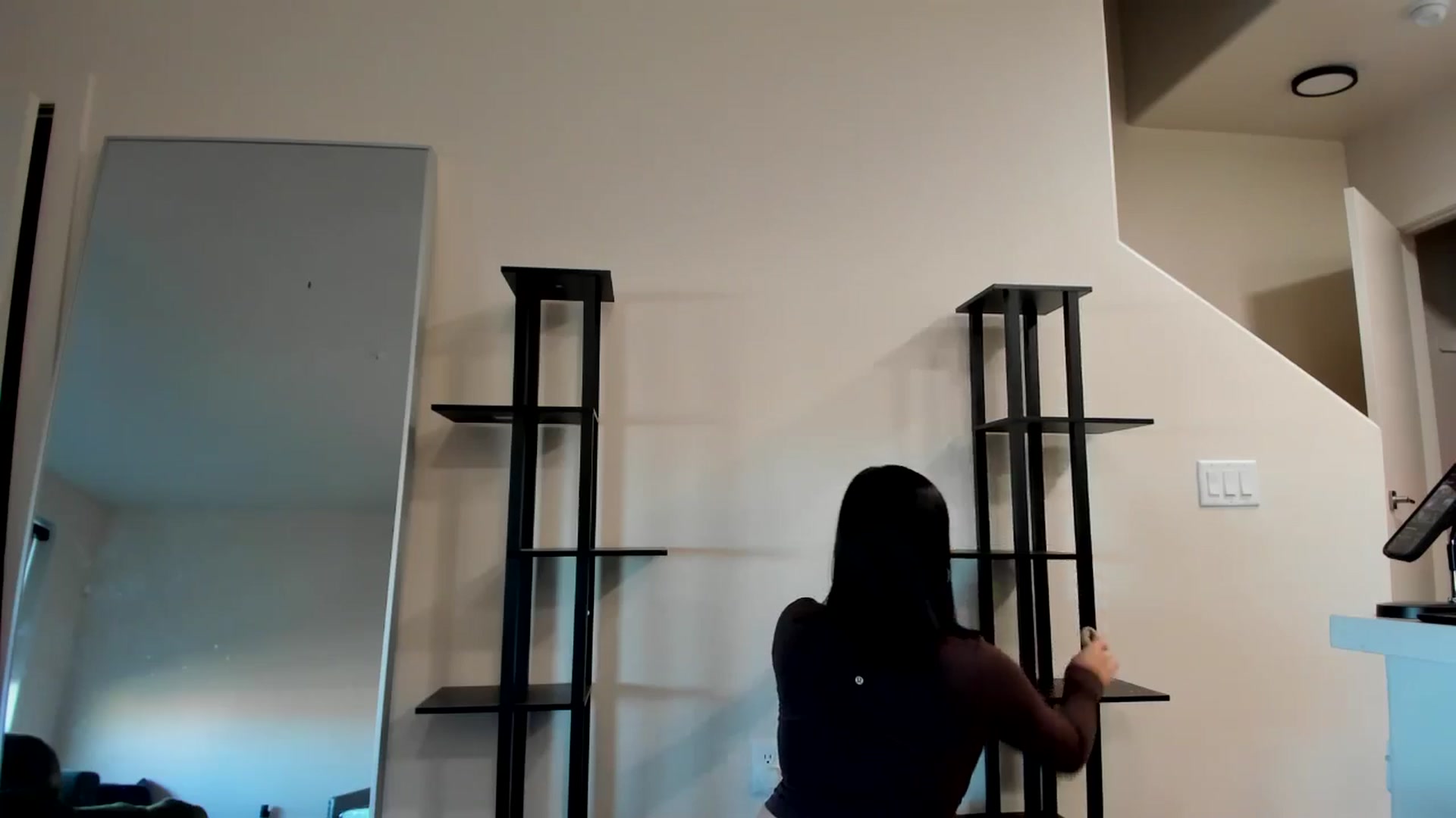 Gallery image thumbnail from YourGoddessLu's myfreecams stream on, 01/30/2026, 24:01 image 10 of 20