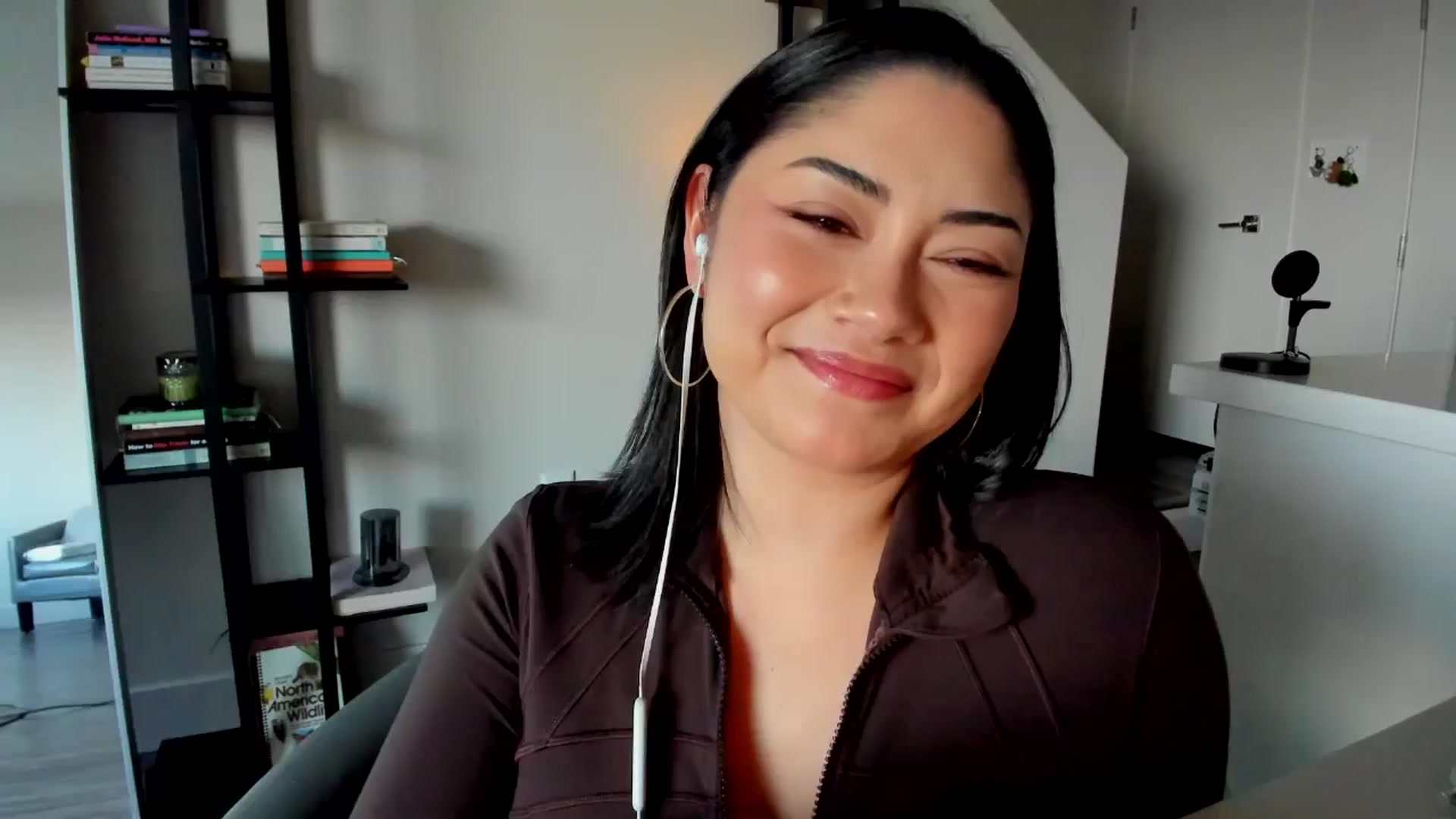 Gallery image thumbnail from YourGoddessLu's myfreecams stream on, 01/30/2026, 01:13 image 14 of 20
