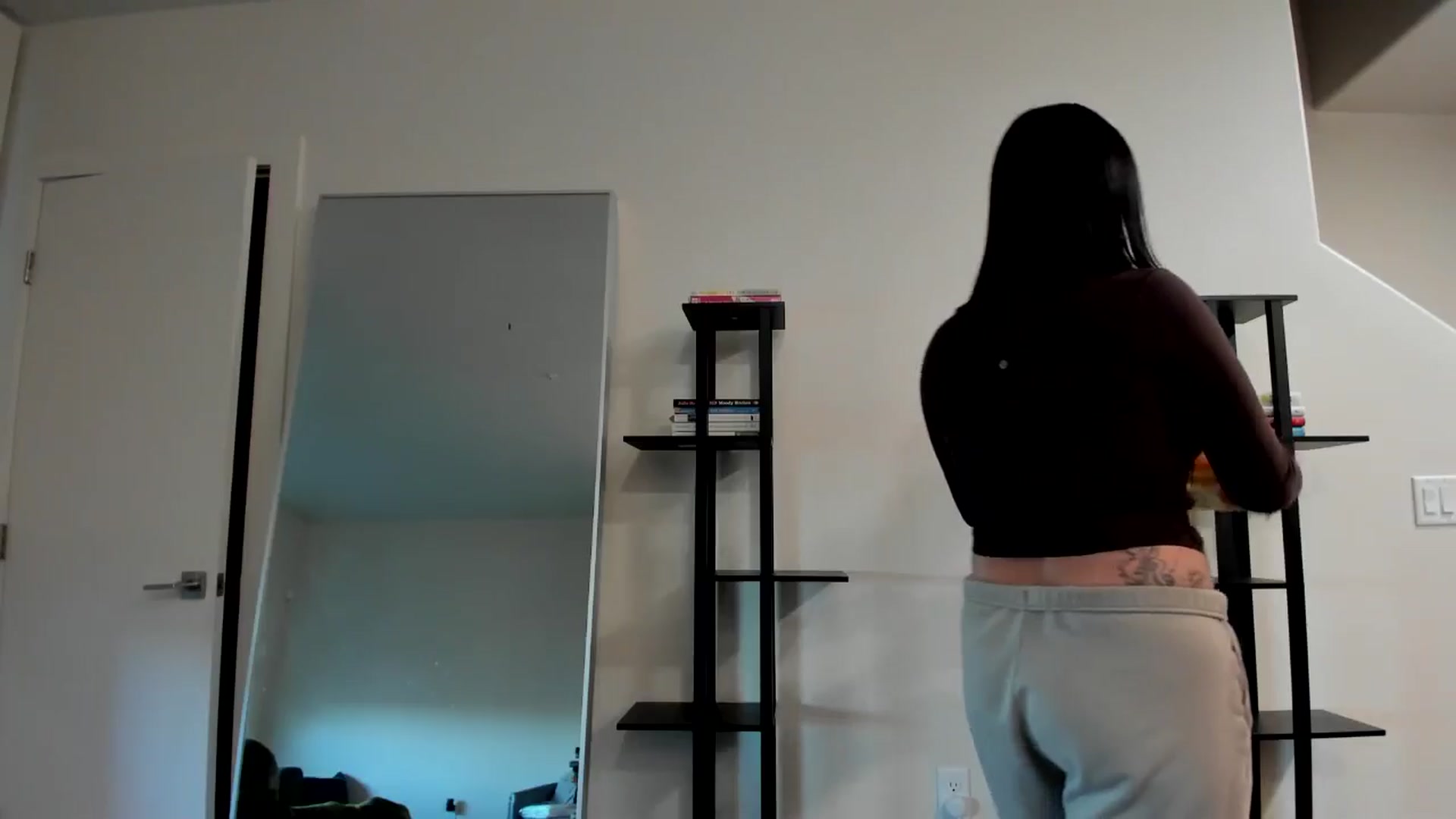 Gallery image thumbnail from YourGoddessLu's myfreecams stream on, 01/30/2026, 01:13 image 2 of 20