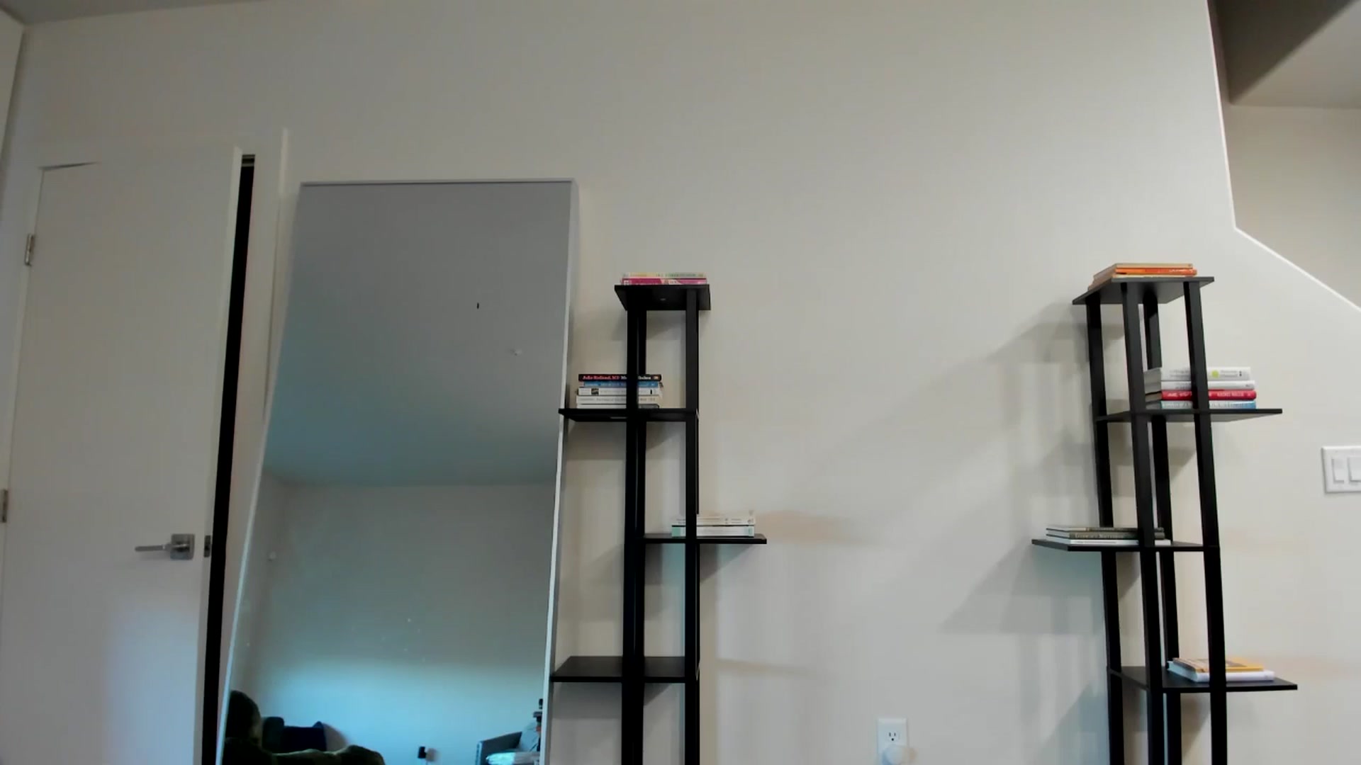Gallery image thumbnail from YourGoddessLu's myfreecams stream on, 01/30/2026, 01:13 image 3 of 20