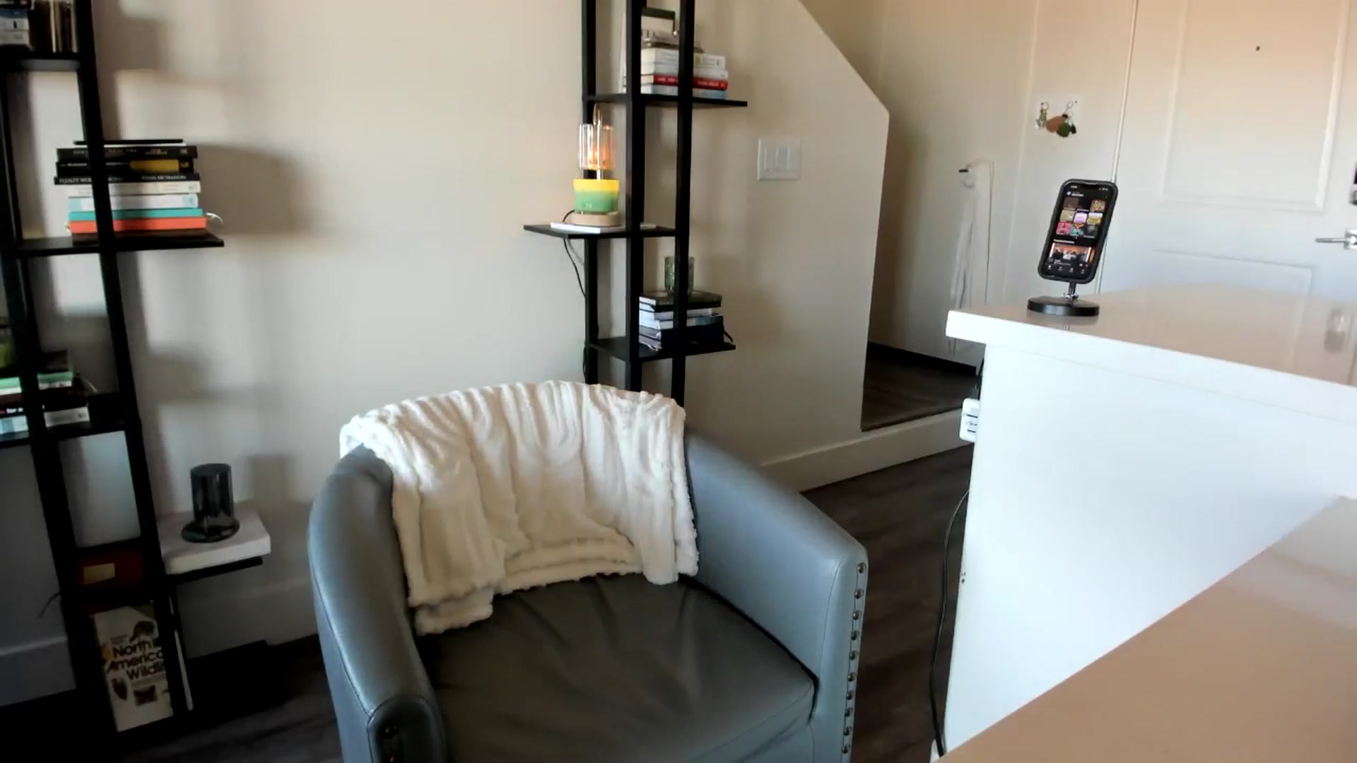 Gallery image thumbnail from YourGoddessLu's myfreecams stream on, 02/04/2026, 21:51 image 17 of 20