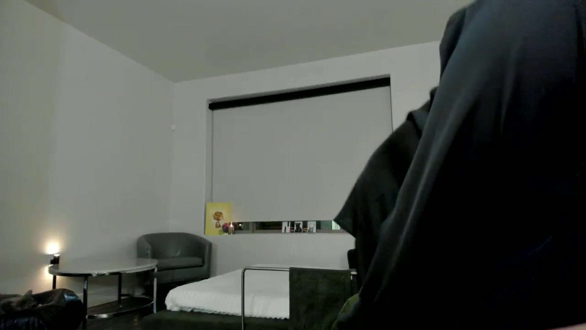 Gallery image thumbnail from YourGoddessLu's myfreecams stream on, 02/06/2026, 03:25 image 2 of 20
