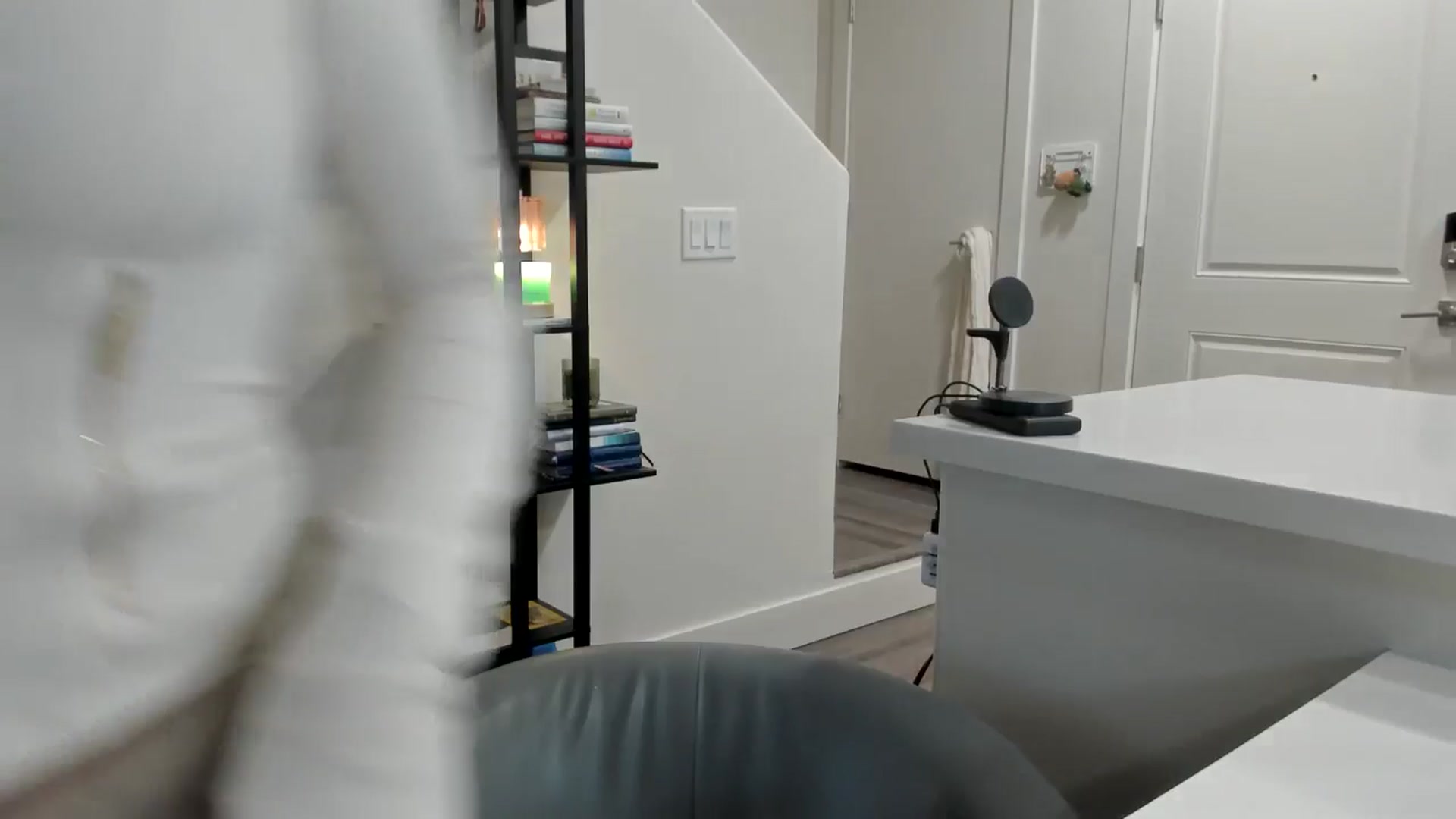 Gallery image thumbnail from YourGoddessLu's myfreecams stream on, 02/08/2026, 01:29 image 11 of 20