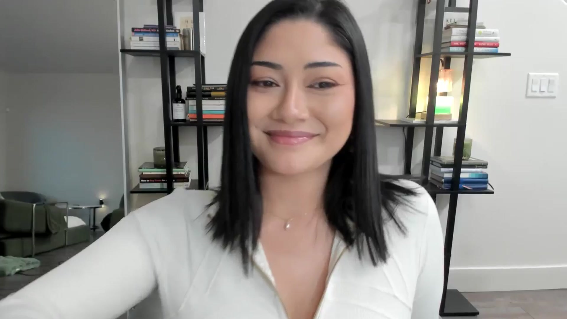 Gallery image thumbnail from YourGoddessLu's myfreecams stream on, 02/08/2026, 01:29 image 15 of 20