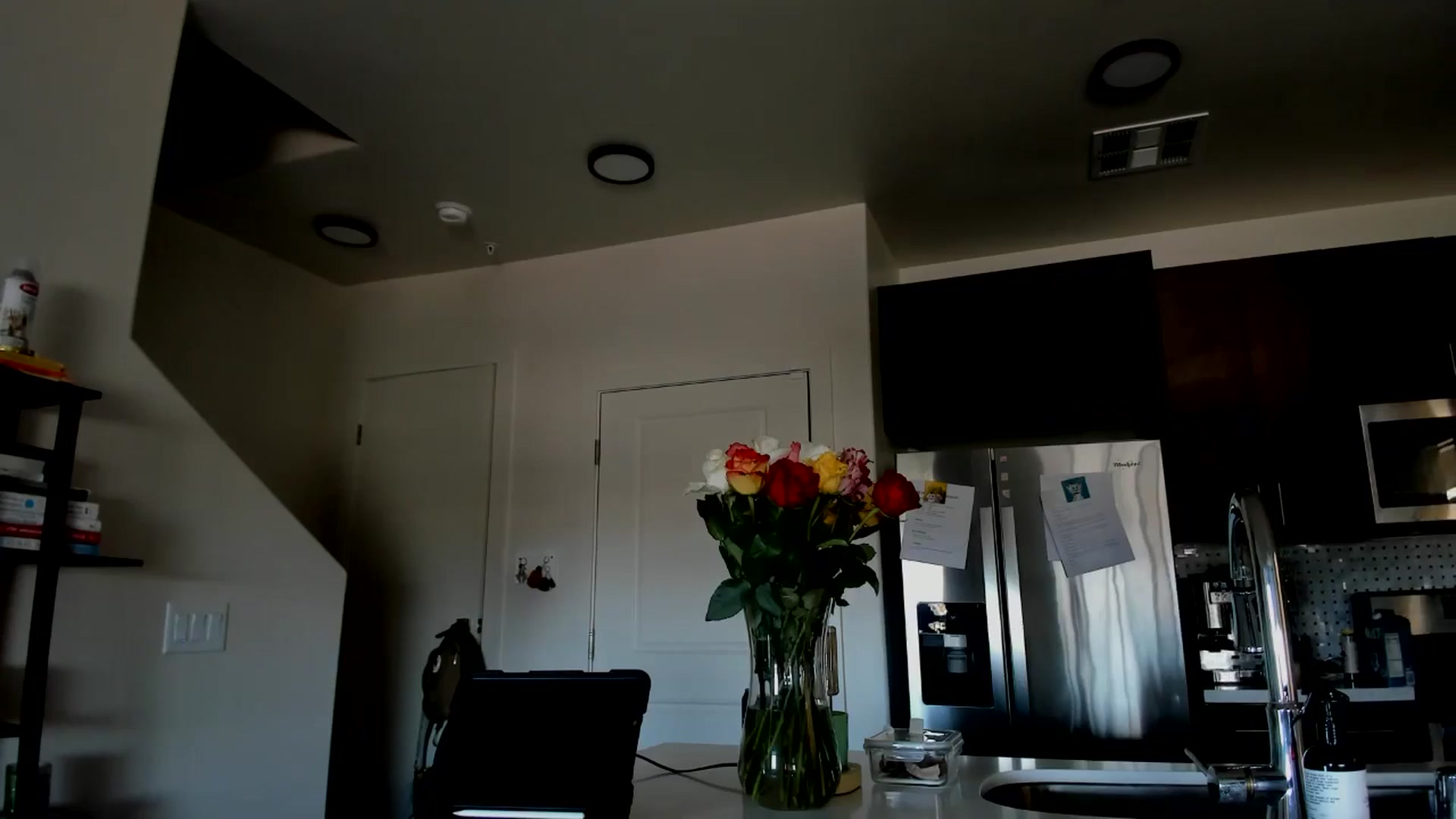 Gallery image thumbnail from YourGoddessLu's myfreecams stream on, 02/17/2026, 19:37 image 9 of 20