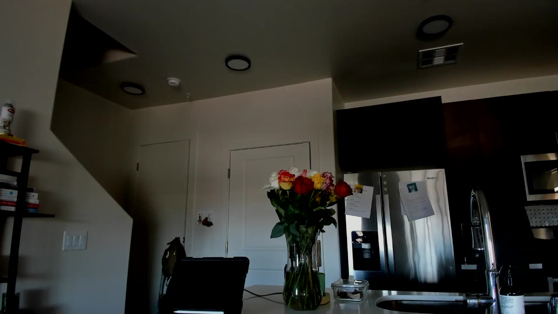 Gallery image thumbnail from YourGoddessLu's myfreecams stream on, 02/17/2026, 19:37 image 7 of 20