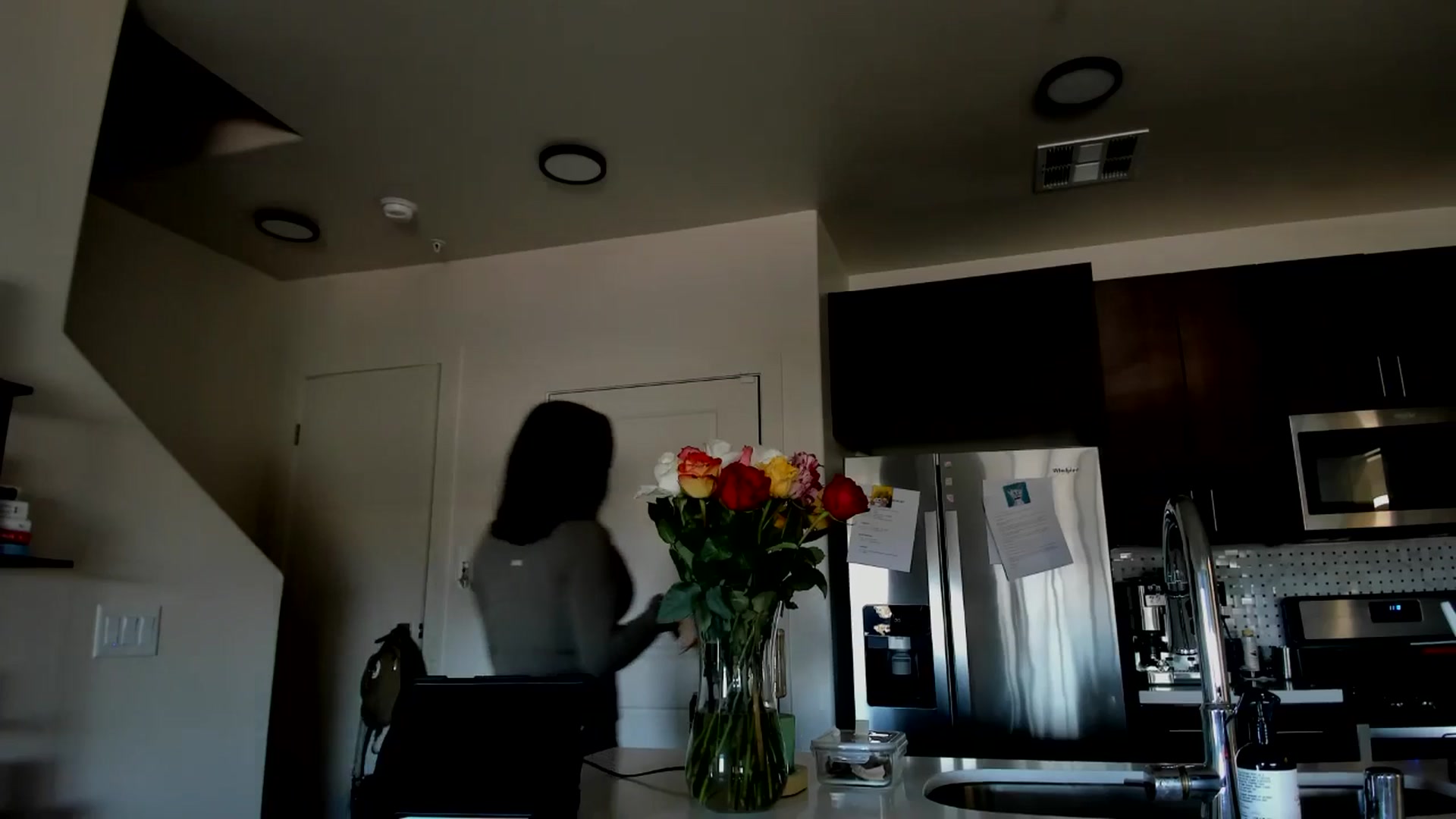 Gallery image thumbnail from YourGoddessLu's myfreecams stream on, 02/17/2026, 19:37 image 4 of 20