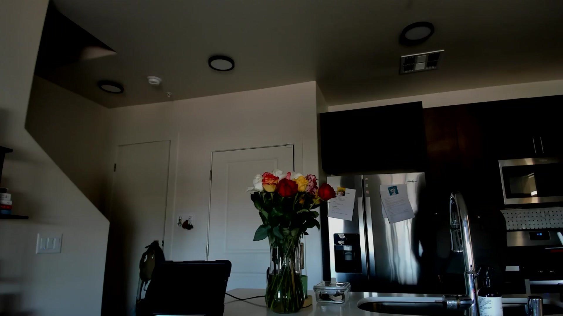 Gallery image thumbnail from YourGoddessLu's myfreecams stream on, 02/17/2026, 19:37 image 5 of 20