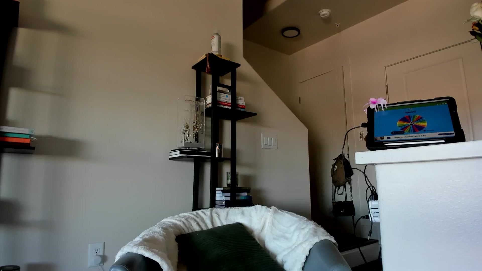 Gallery image thumbnail from YourGoddessLu's myfreecams stream on, 02/17/2026, 22:00 image 8 of 20