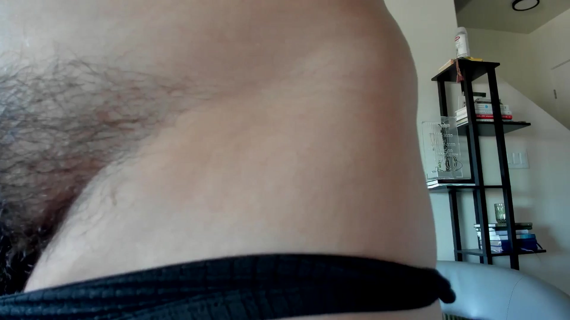 Gallery image thumbnail from YourGoddessLu's myfreecams stream on, 02/26/2026, 20:05 image 12 of 20
