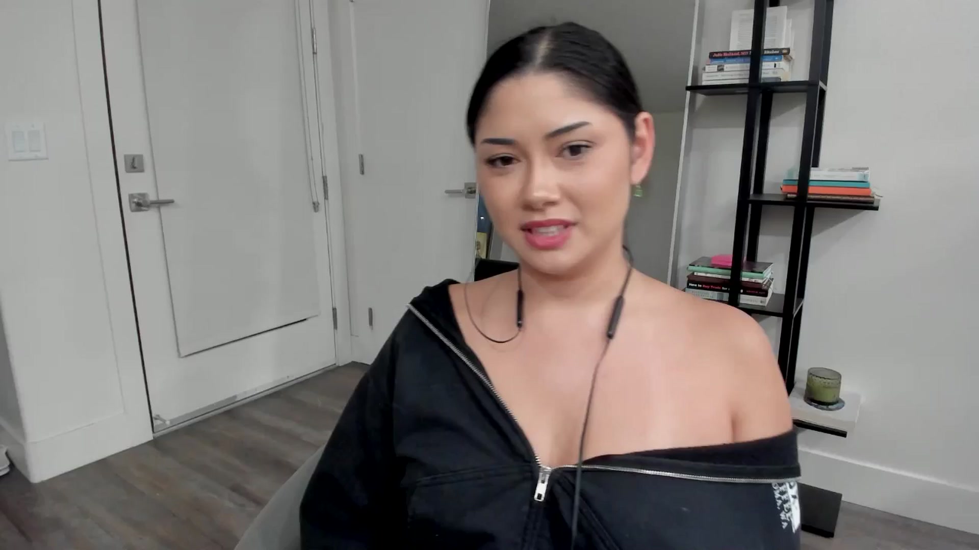 Gallery image thumbnail from YourGoddessLu's myfreecams stream on, 02/27/2026, 02:12 image 12 of 20