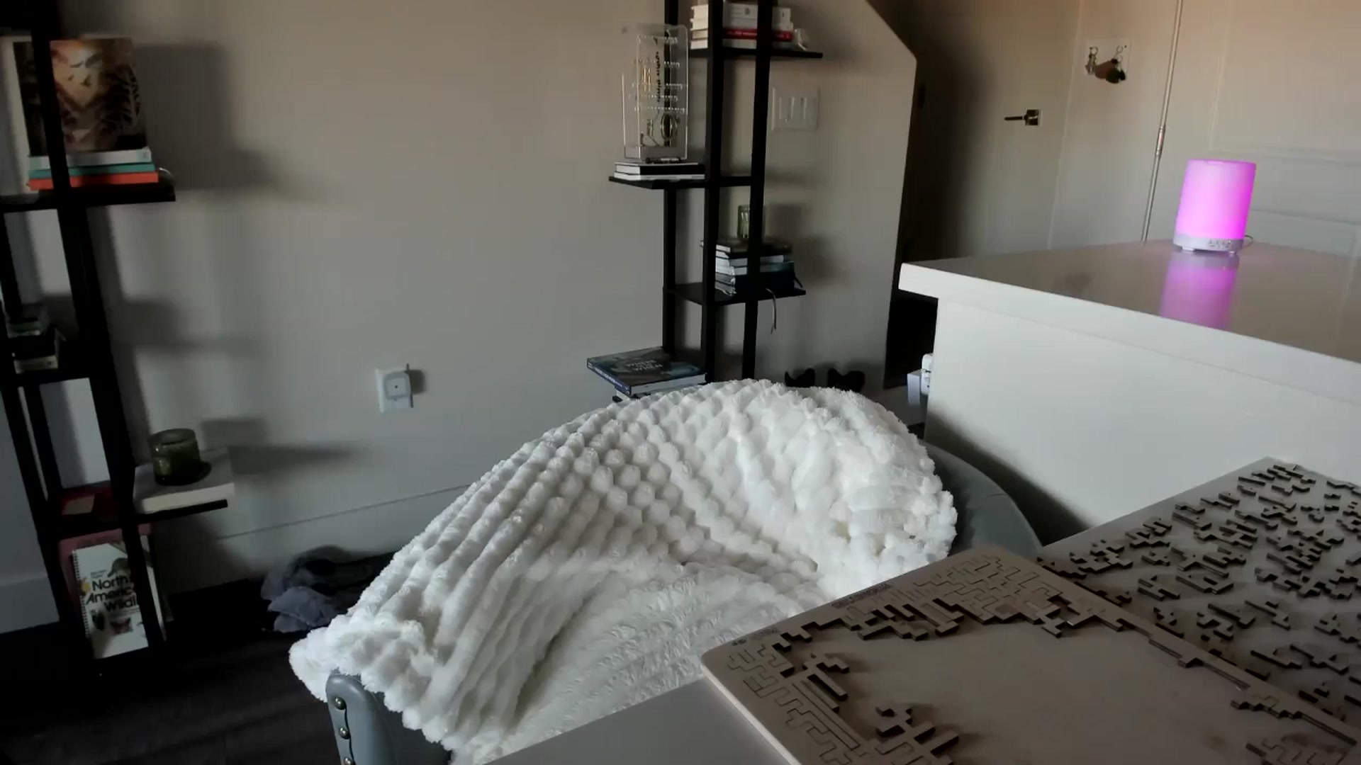 Gallery image thumbnail from YourGoddessLu's myfreecams stream on, 03/03/2026, 24:48 image 12 of 20