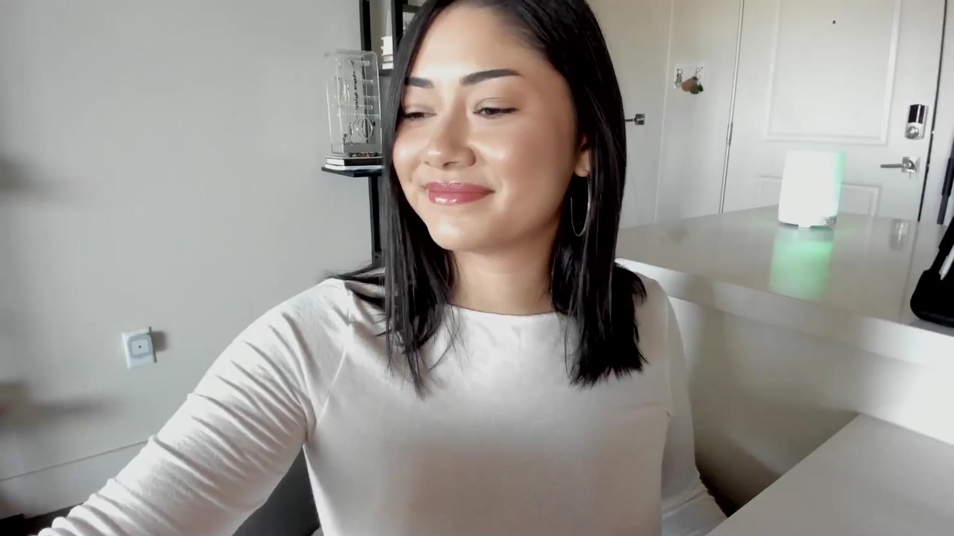 Gallery image thumbnail from YourGoddessLu's myfreecams stream on, 03/04/2026, 22:39 image 15 of 20
