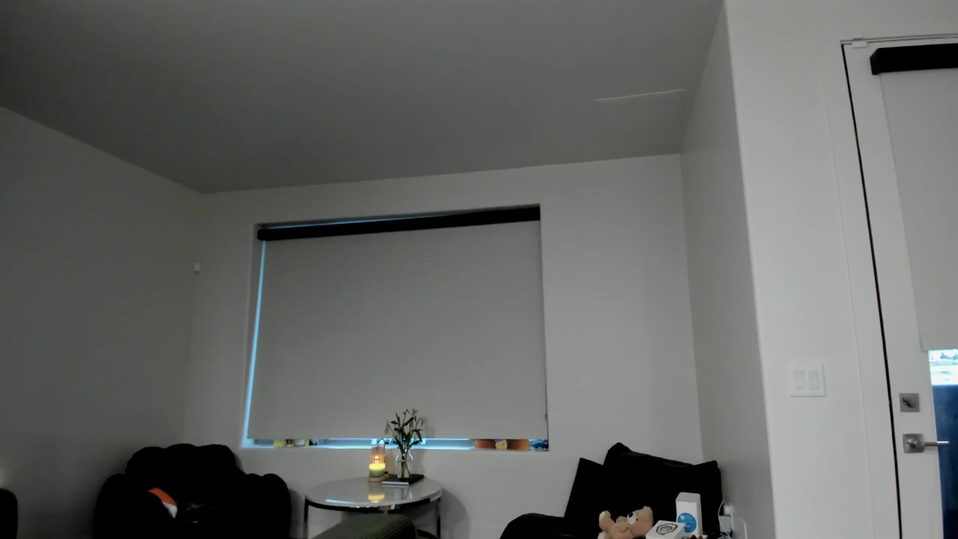 Gallery image thumbnail from YourGoddessLu's myfreecams stream on, 03/08/2026, 01:44 image 20 of 20
