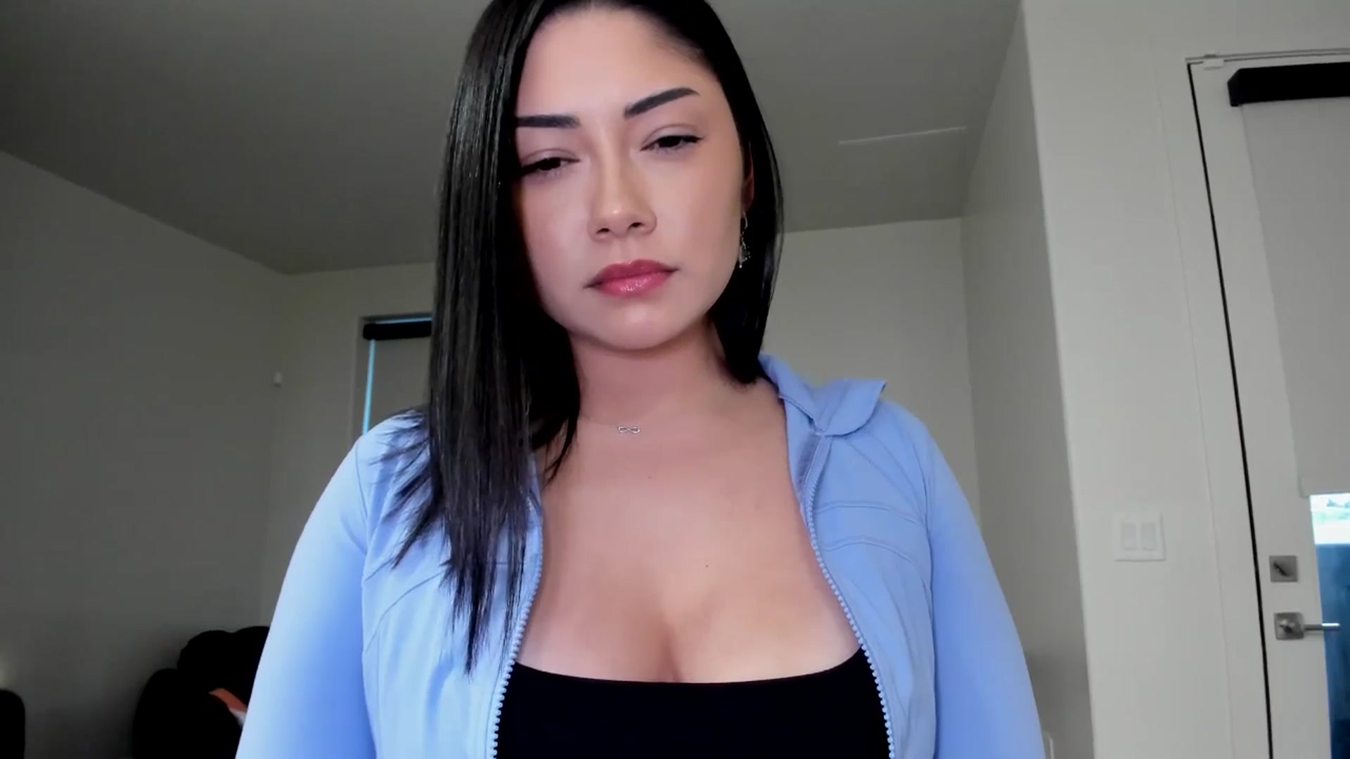 Gallery image thumbnail from YourGoddessLu's myfreecams stream on, 03/08/2026, 01:44 image 18 of 20