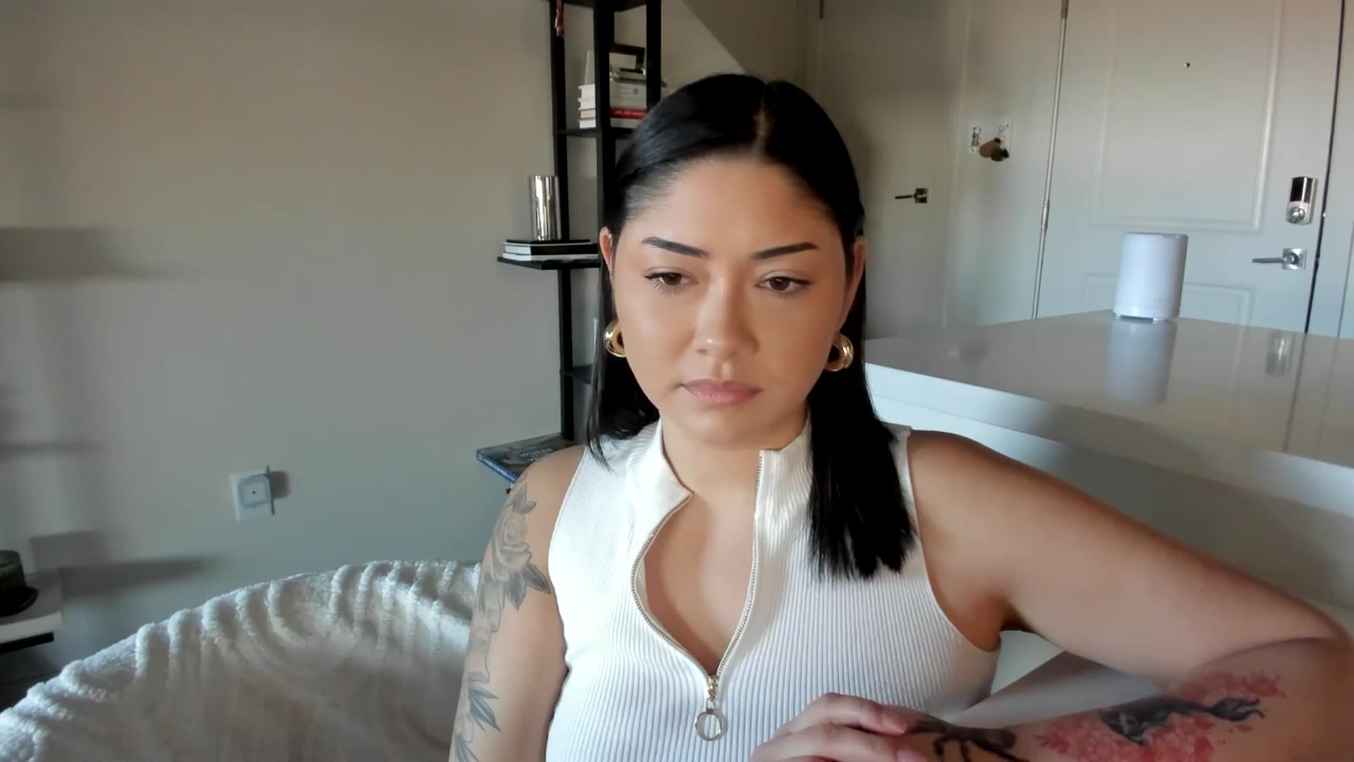 Gallery image thumbnail from YourGoddessLu's myfreecams stream on, 03/11/2026, 01:09 image 12 of 20