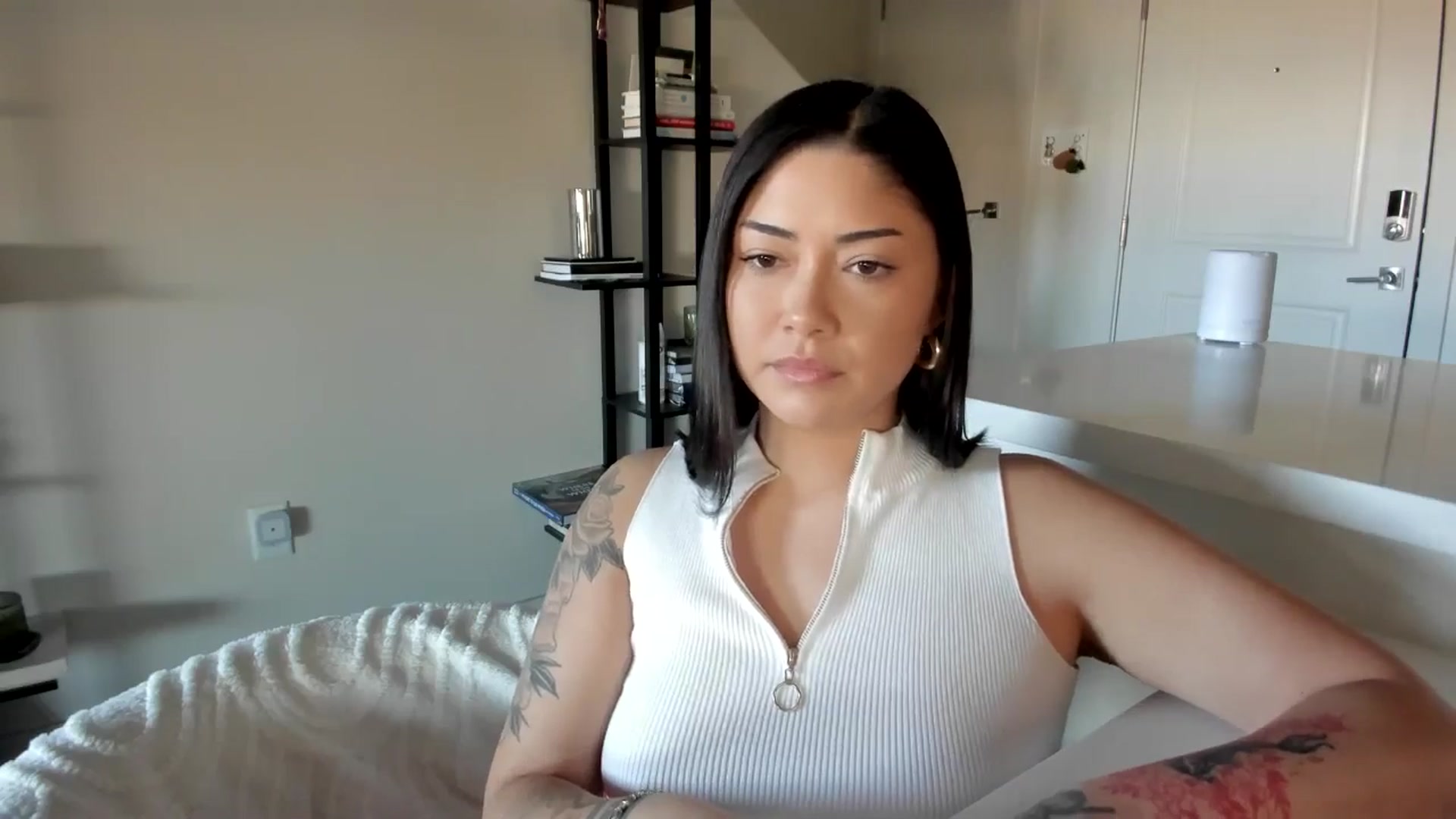 Gallery image thumbnail from YourGoddessLu's myfreecams stream on, 03/11/2026, 01:09 image 7 of 20