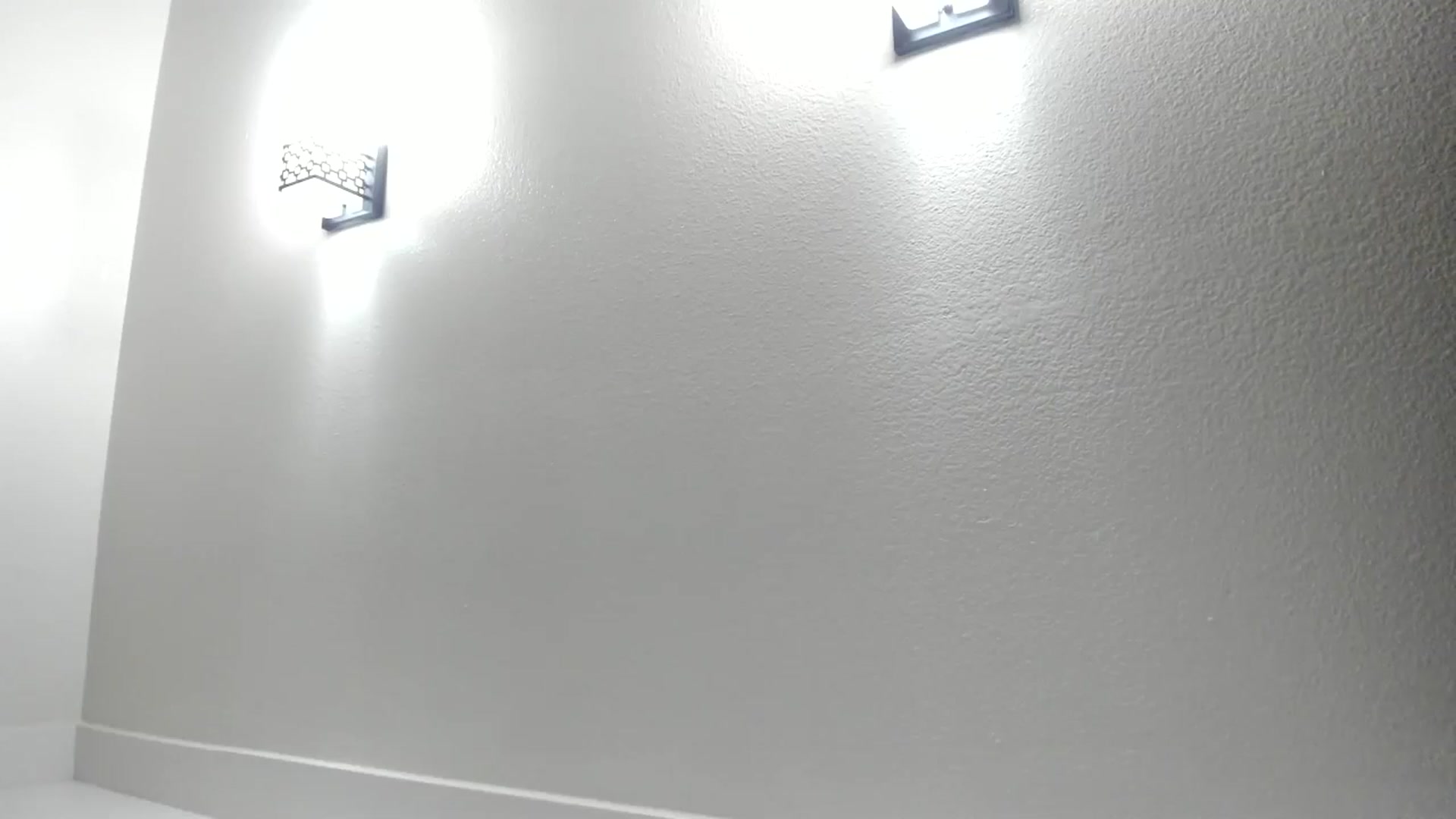 Gallery image thumbnail from YourGoddessLu's myfreecams stream on, 03/16/2026, 03:28 image 6 of 20