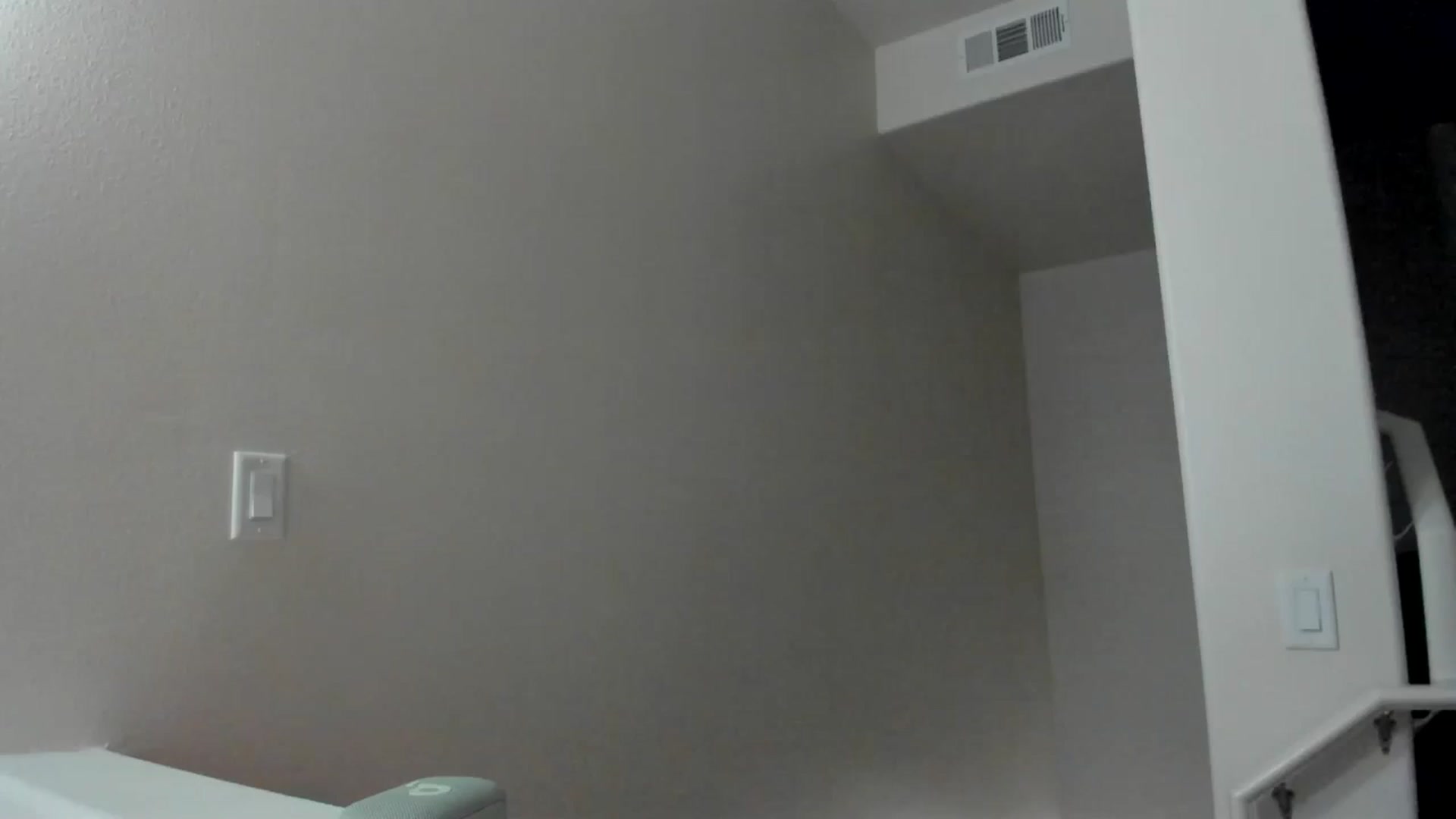 Gallery image thumbnail from YourGoddessLu's myfreecams stream on, 03/16/2026, 03:28 image 1 of 20