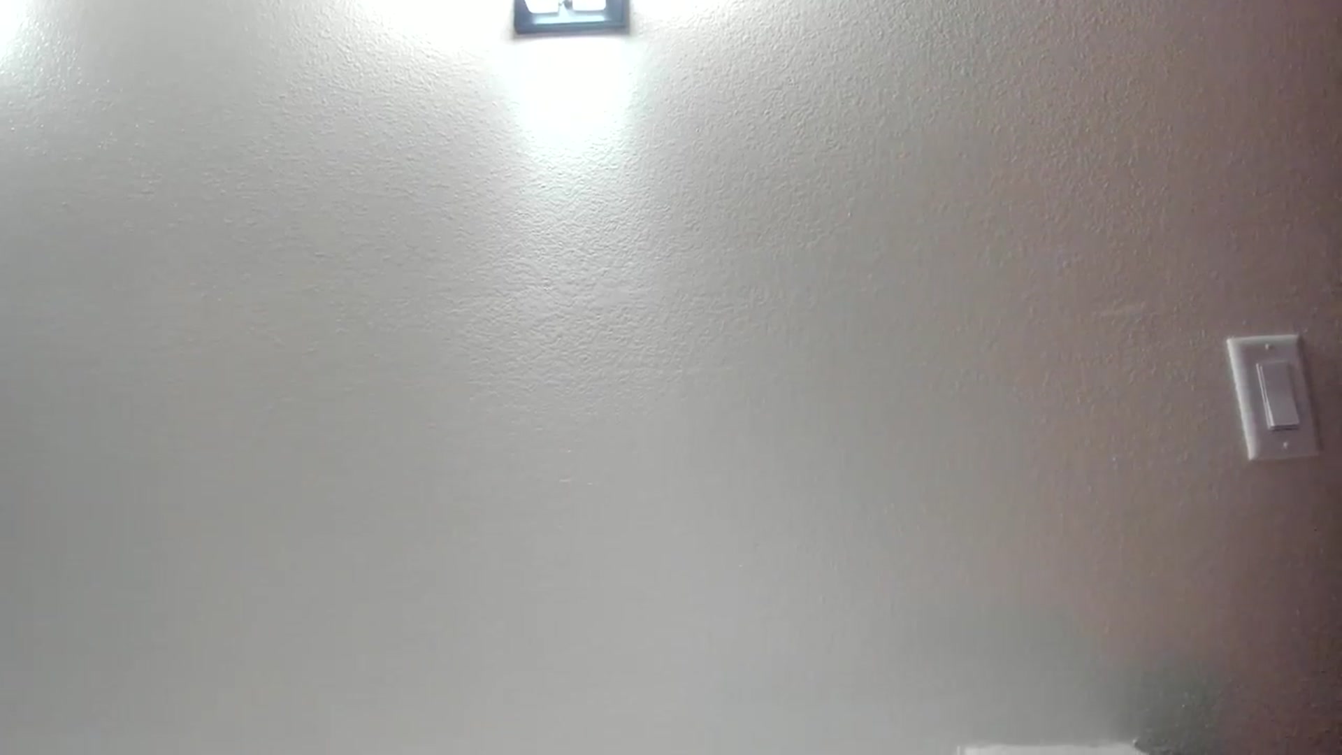Gallery image thumbnail from YourGoddessLu's myfreecams stream on, 03/16/2026, 03:28 image 2 of 20