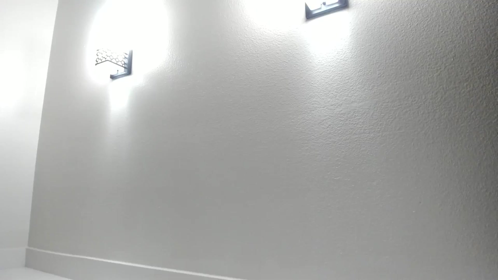 Gallery image thumbnail from YourGoddessLu's myfreecams stream on, 03/16/2026, 03:28 image 7 of 20
