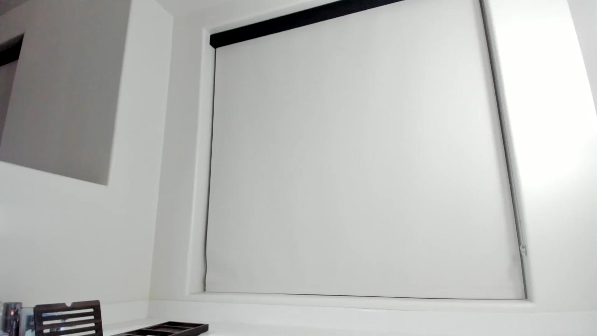 Gallery image thumbnail from YourGoddessLu's myfreecams stream on, 03/16/2026, 03:28 image 11 of 20