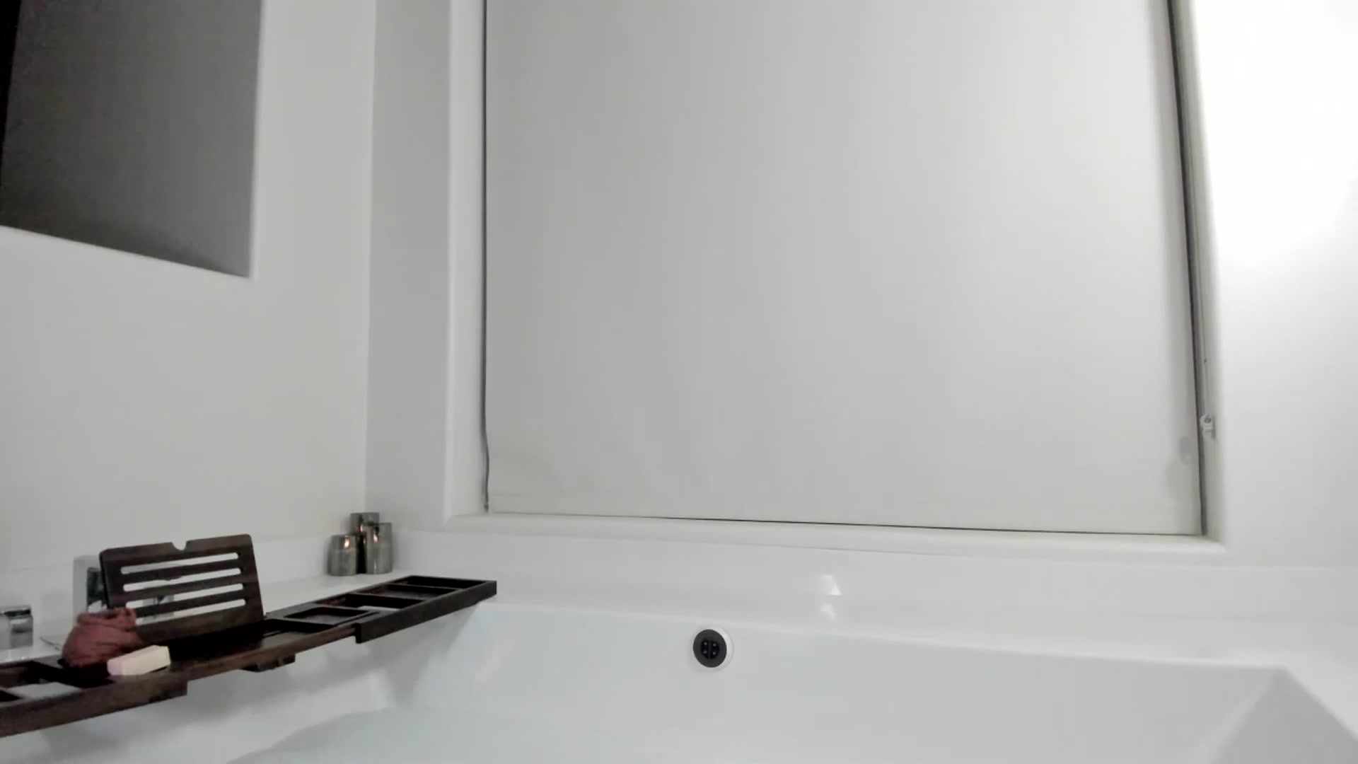 Gallery image thumbnail from YourGoddessLu's myfreecams stream on, 03/16/2026, 03:28 image 16 of 20