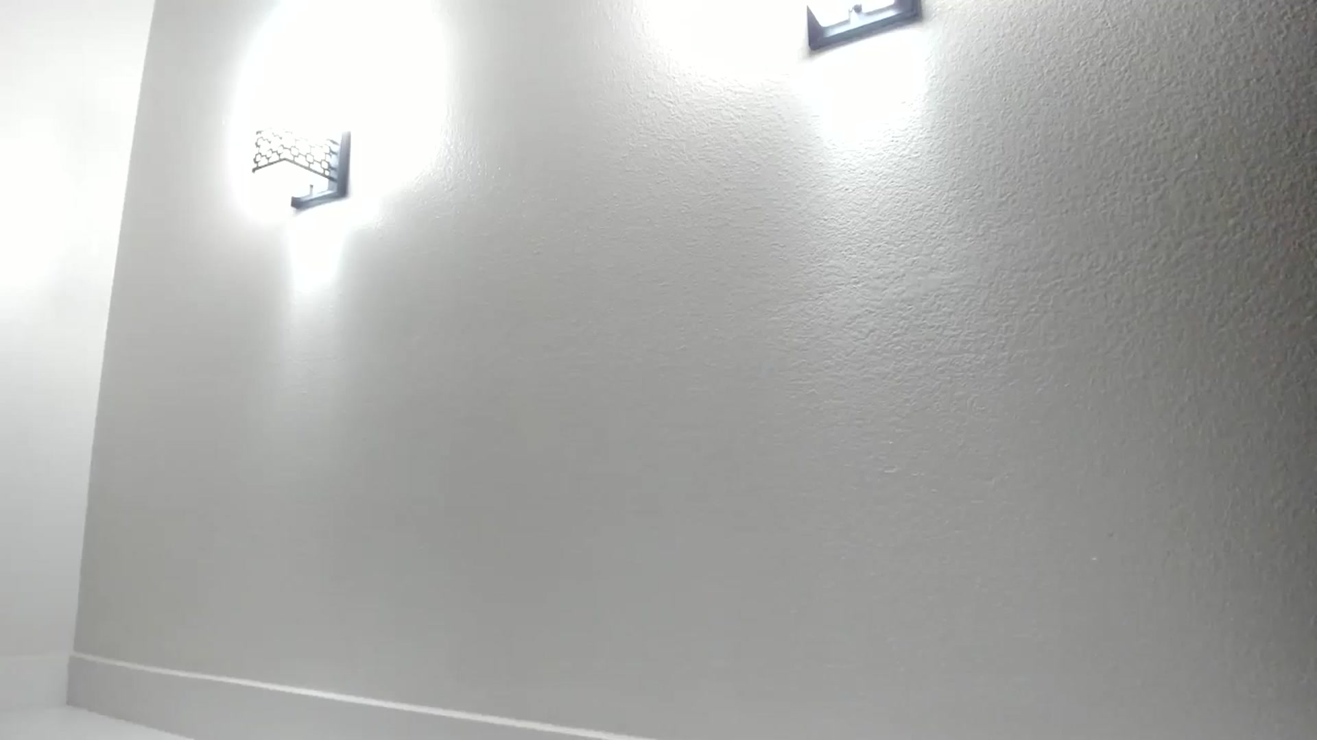 Gallery image thumbnail from YourGoddessLu's myfreecams stream on, 03/16/2026, 03:28 image 5 of 20