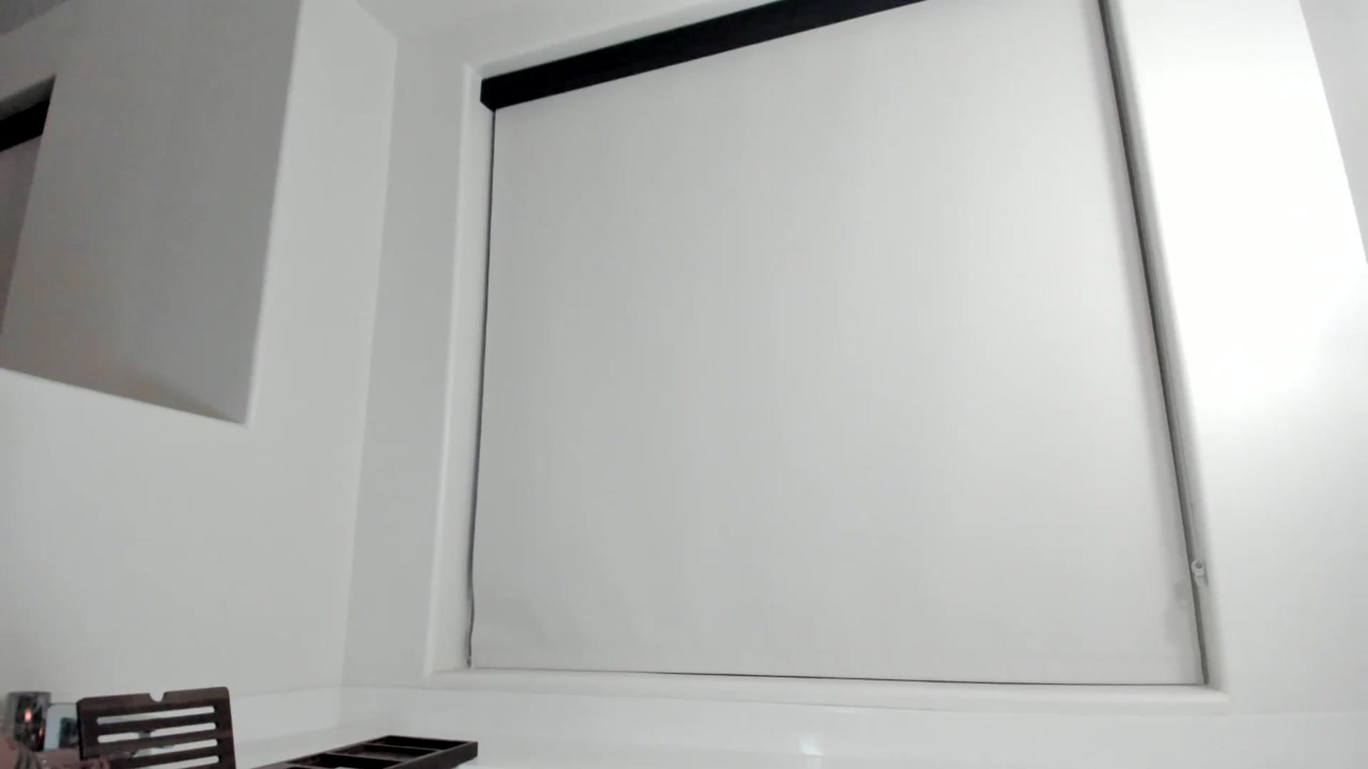Gallery image thumbnail from YourGoddessLu's myfreecams stream on, 03/16/2026, 03:28 image 12 of 20