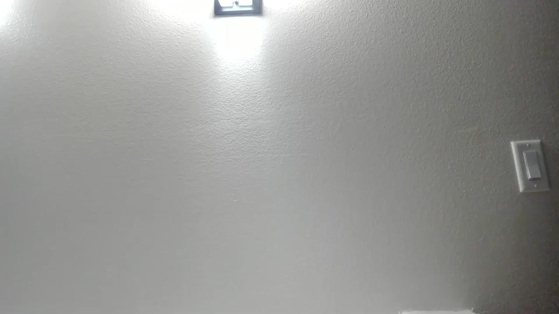 Gallery image thumbnail from YourGoddessLu's myfreecams stream on, 03/16/2026, 03:28 image 3 of 20