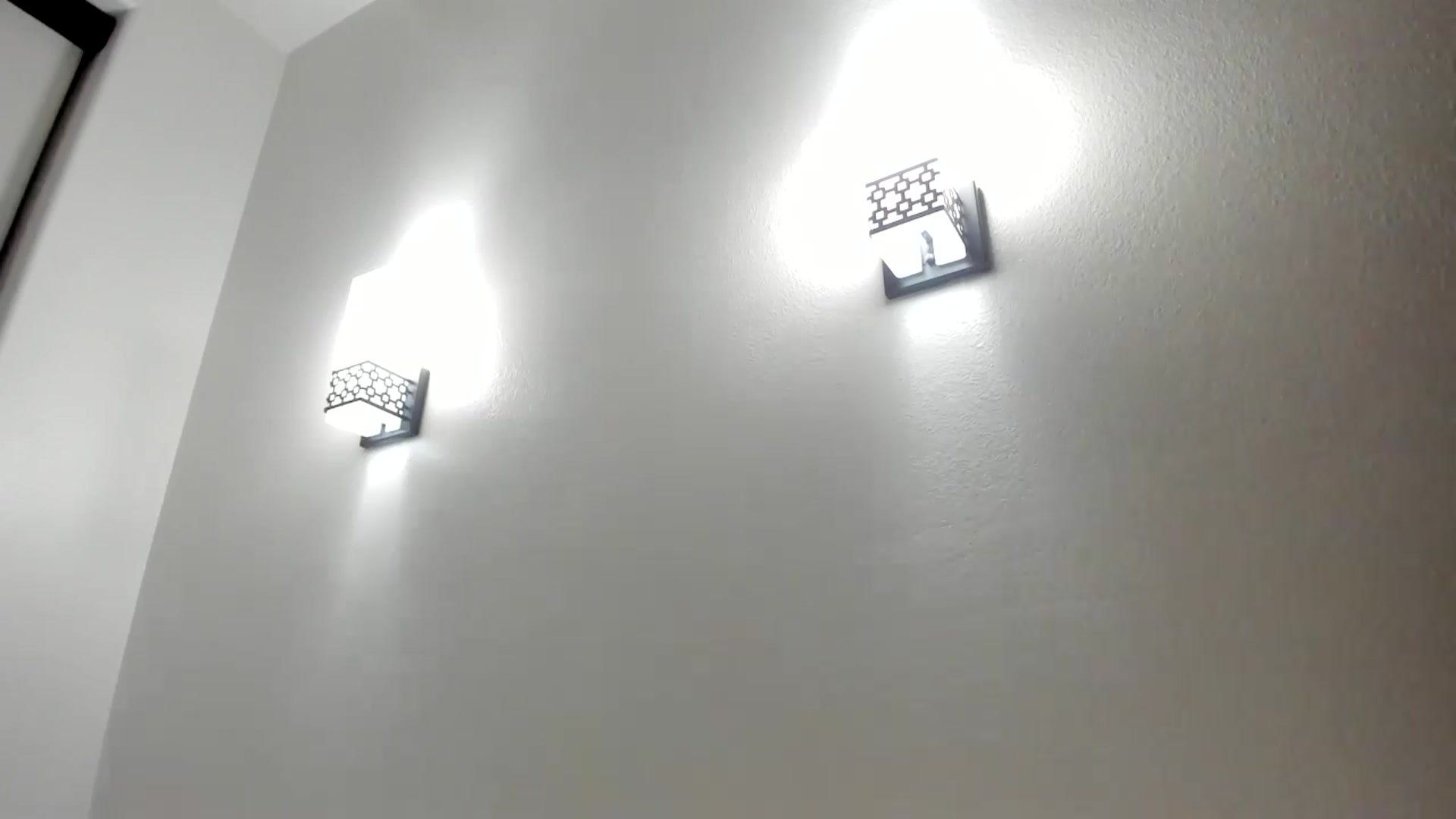 Gallery image thumbnail from YourGoddessLu's myfreecams stream on, 03/16/2026, 03:28 image 10 of 20