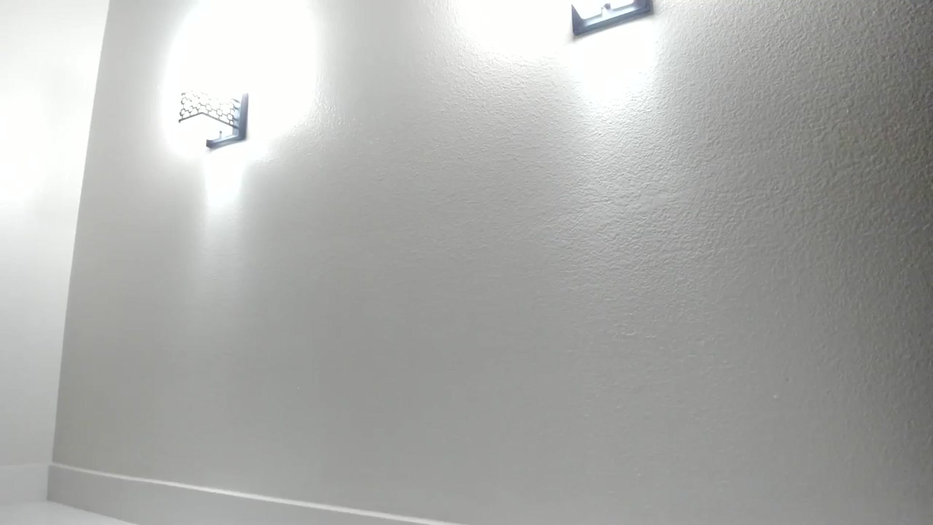 Gallery image thumbnail from YourGoddessLu's myfreecams stream on, 03/16/2026, 03:28 image 4 of 20