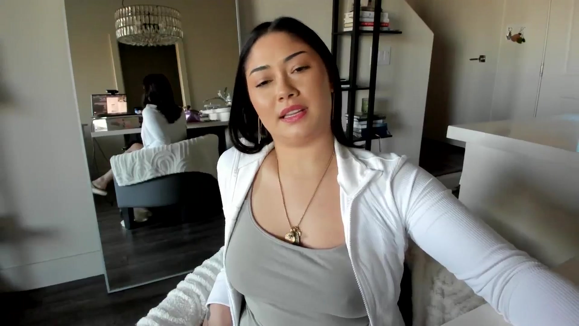 Gallery image thumbnail from YourGoddessLu's myfreecams stream on, 03/18/2026, 01:19 image 12 of 20