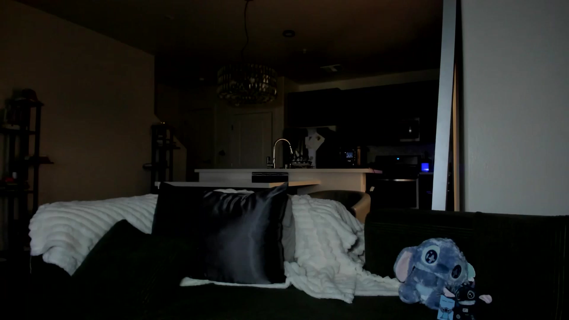 Gallery image thumbnail from YourGoddessLu's myfreecams stream on, 03/29/2026, 02:10 image 15 of 20